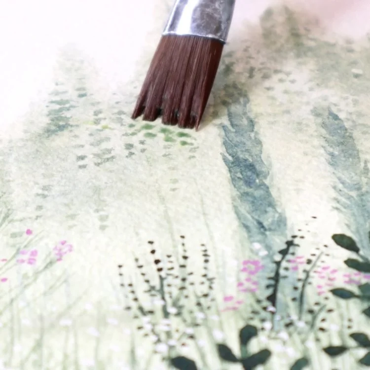 Landscape course image 2.jpeg