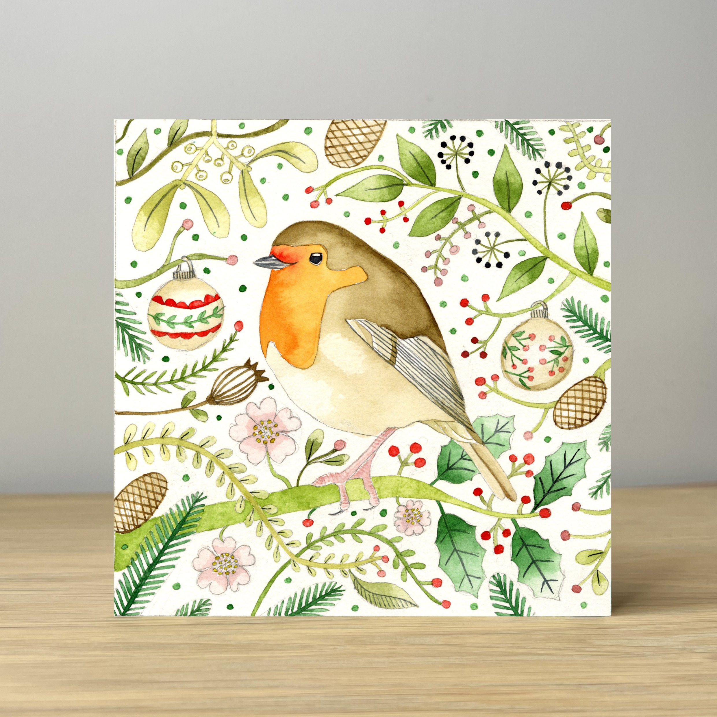 Robin card single.jpg