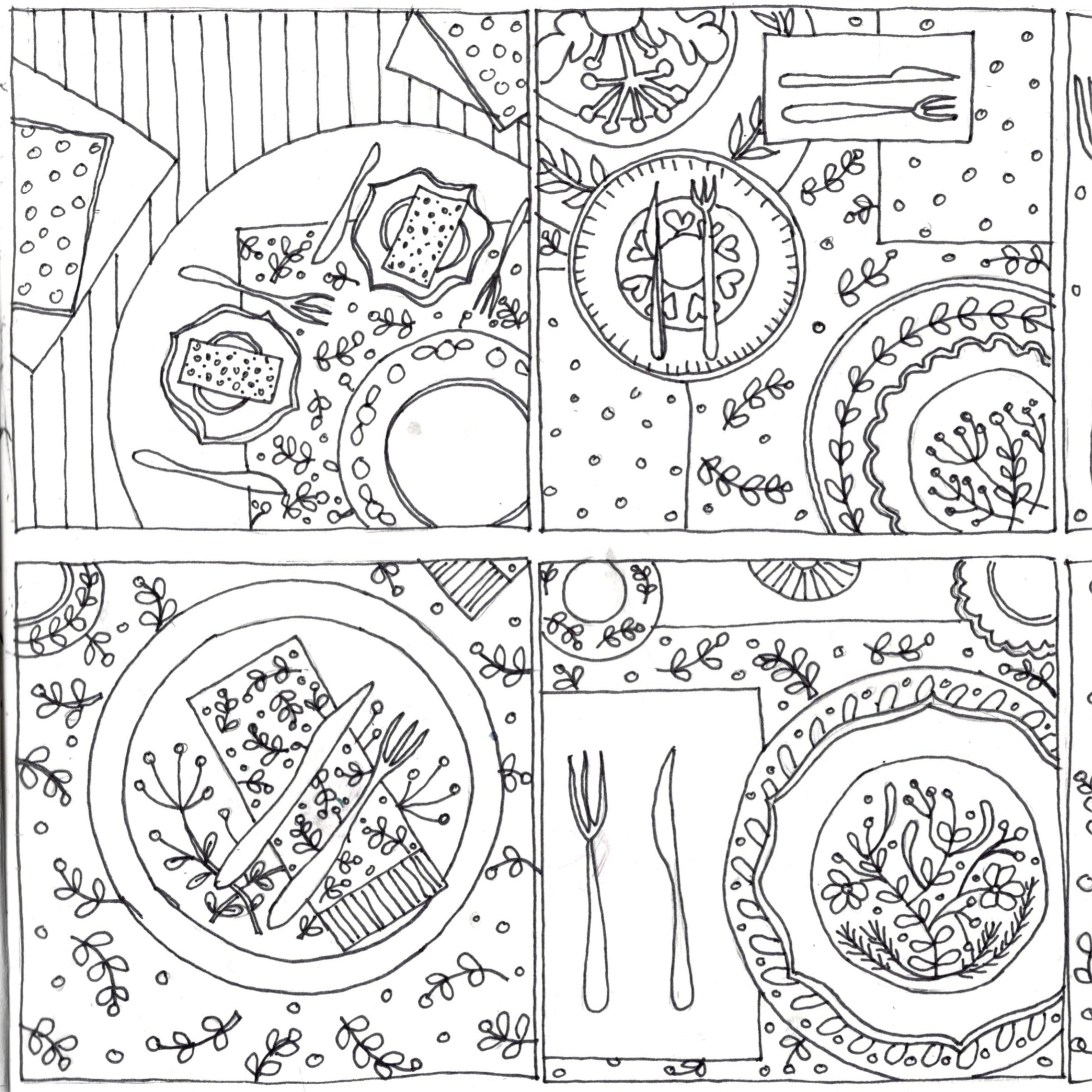 web image 2 copy.jpg