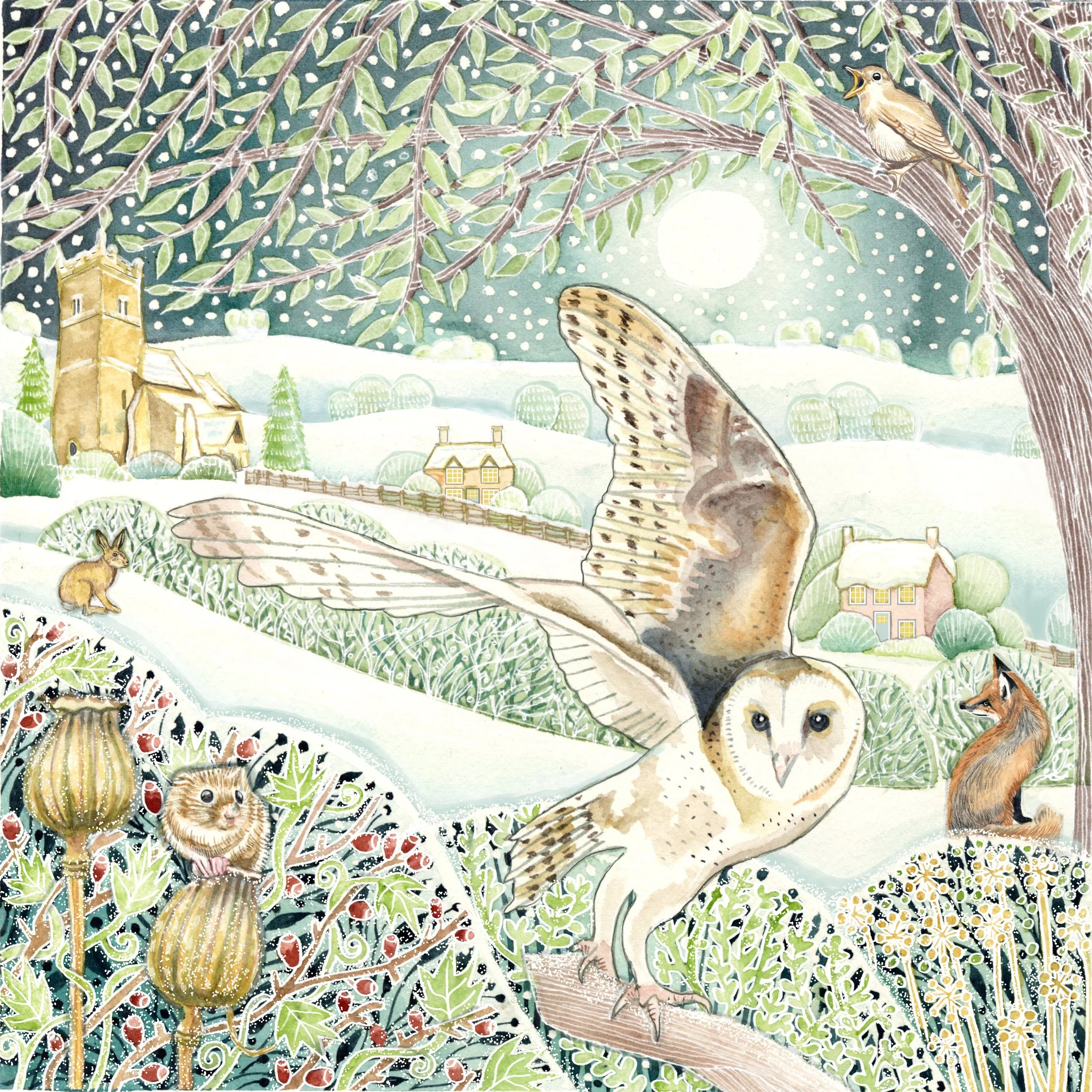 0 Midnight Barn Owl 30cm.jpg