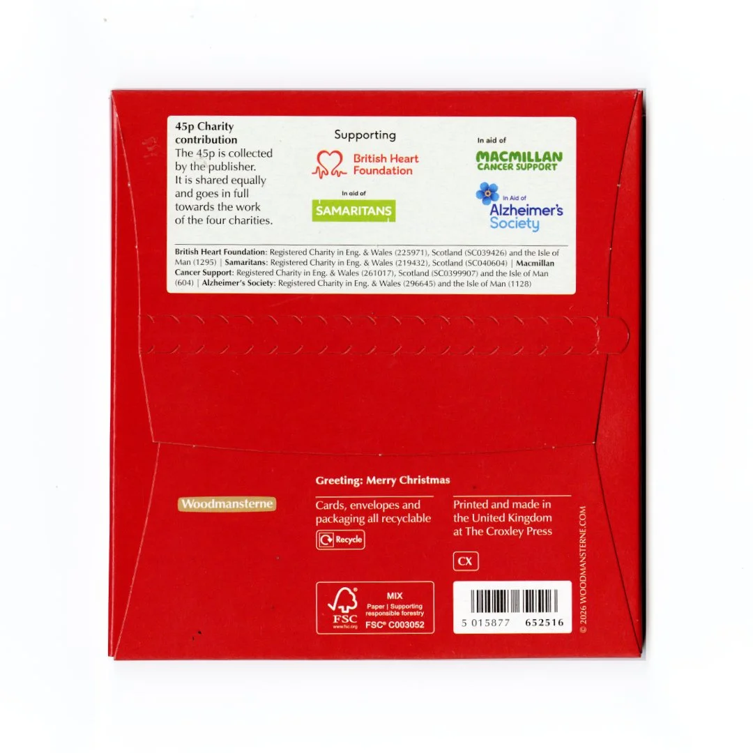 woodmansterne 5 pack charity cards back packaging.jpg