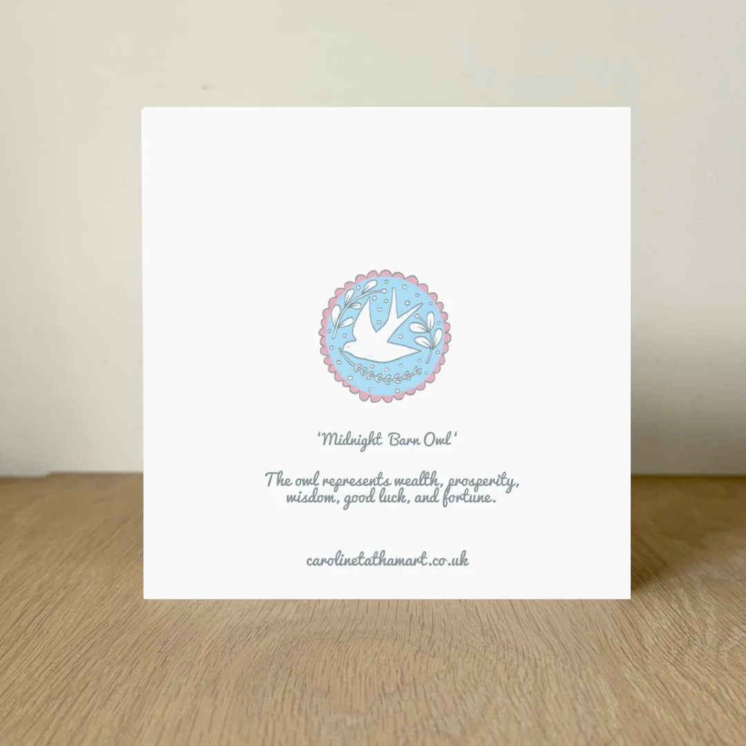 CORRECT Midnight barn owl back card.jpg