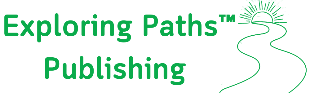 Exploring Paths™ Publishing