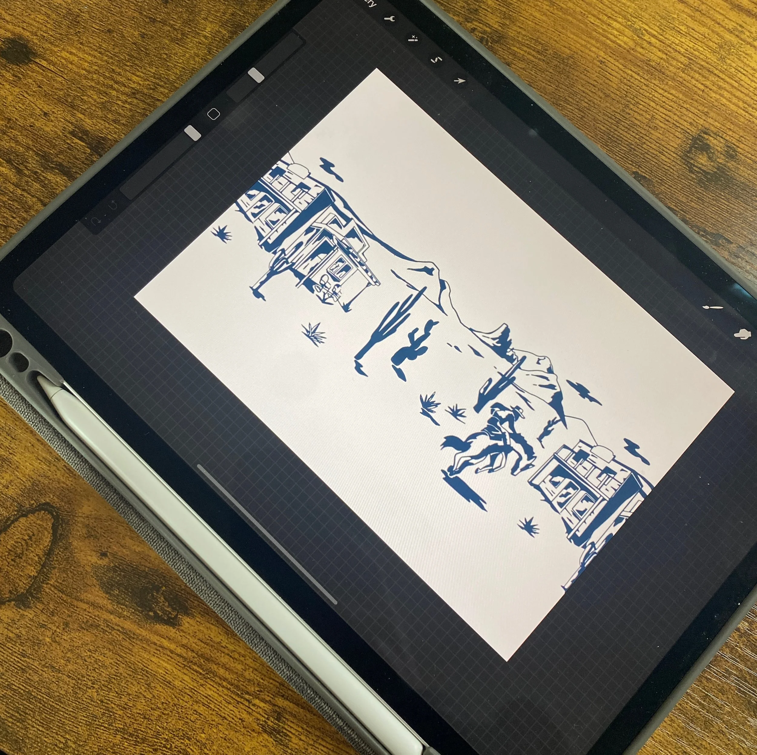 FullSizeRender (1).jpeg