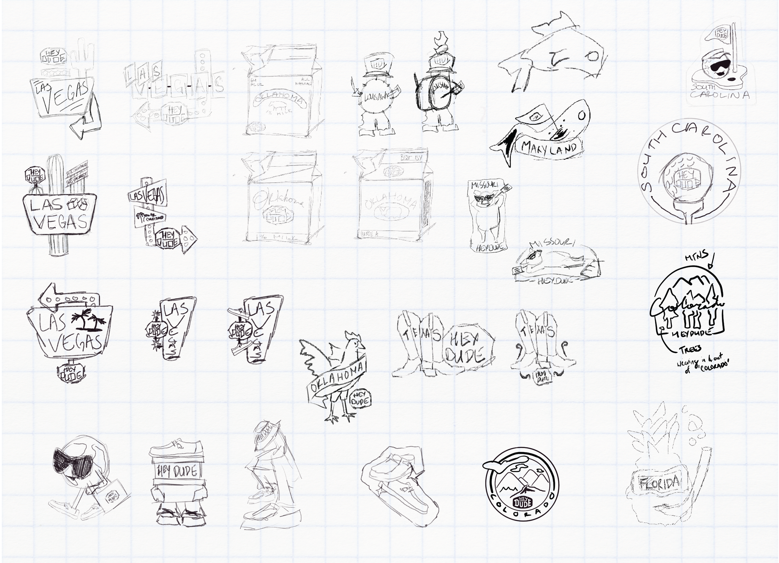 RetailSticker_forport-05.png