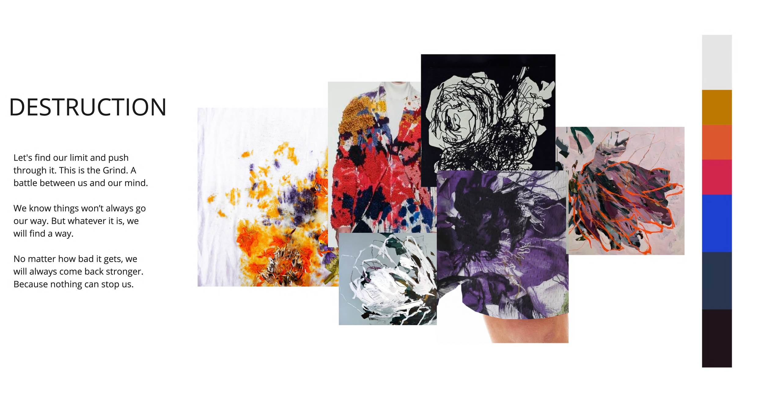 Floral24_mood-01.png
