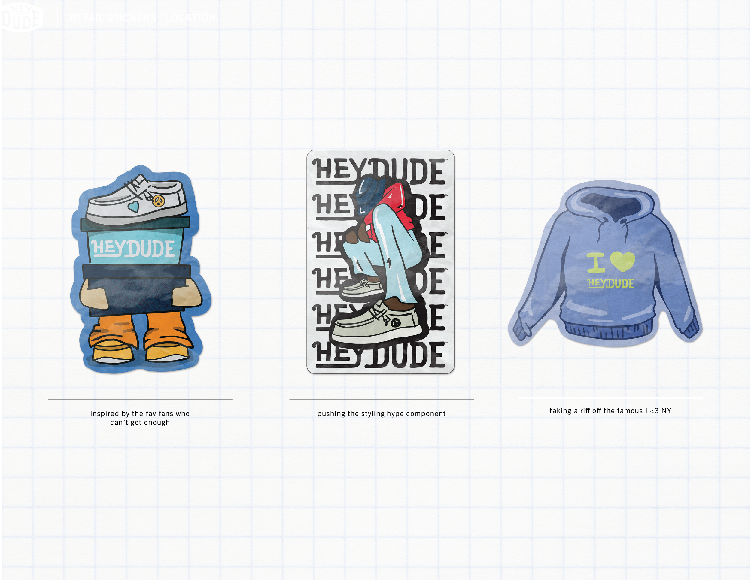 RetailSticker_forport-04.png