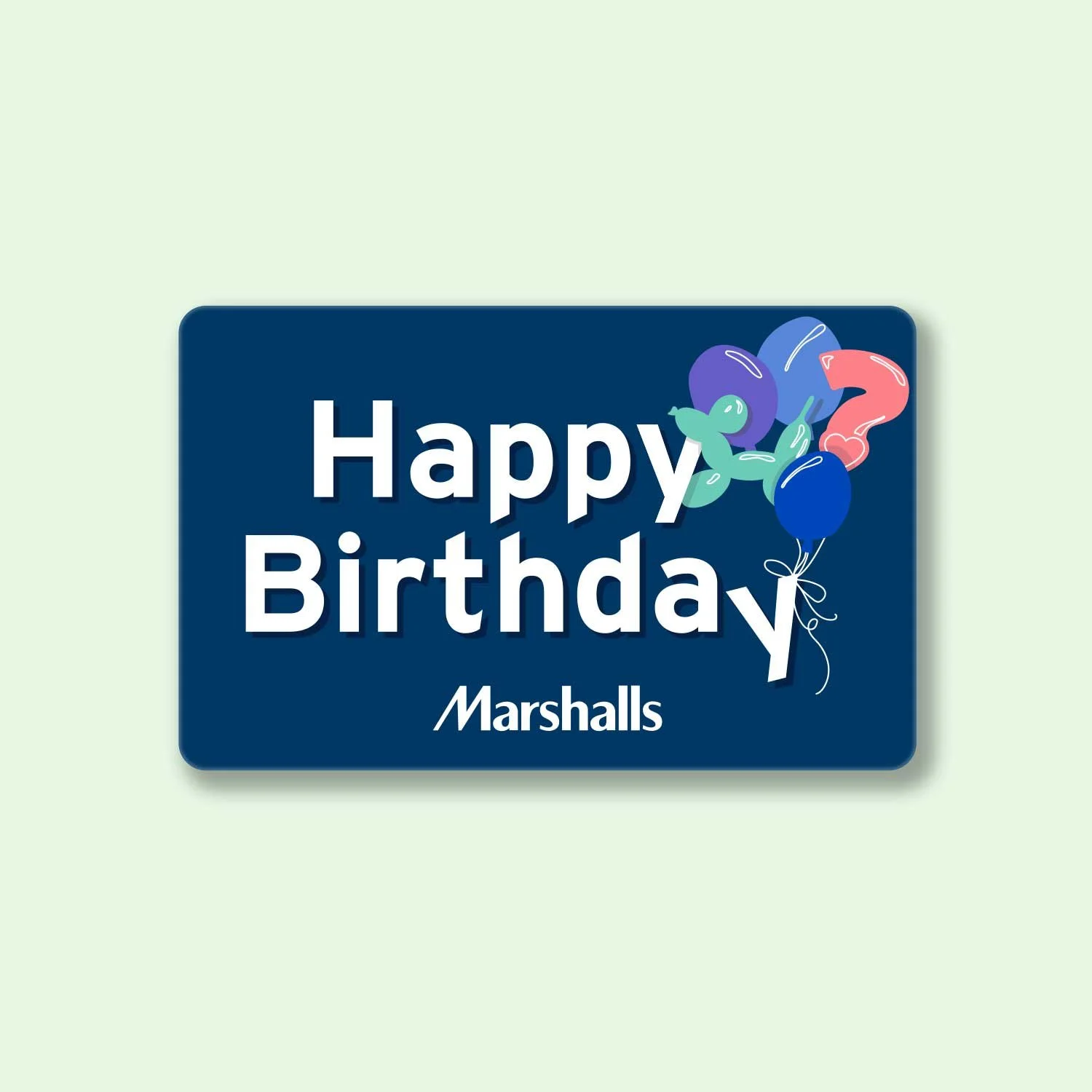 GIFTCARD_hbd.jpg