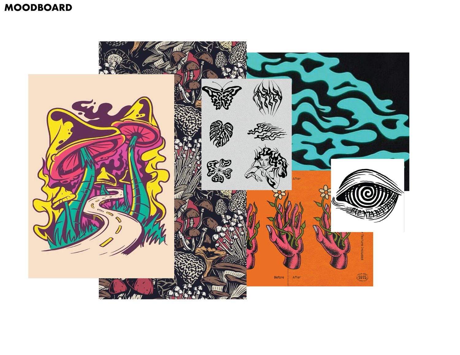GiT_MUSHROOM_PORTFOLIO-01.png