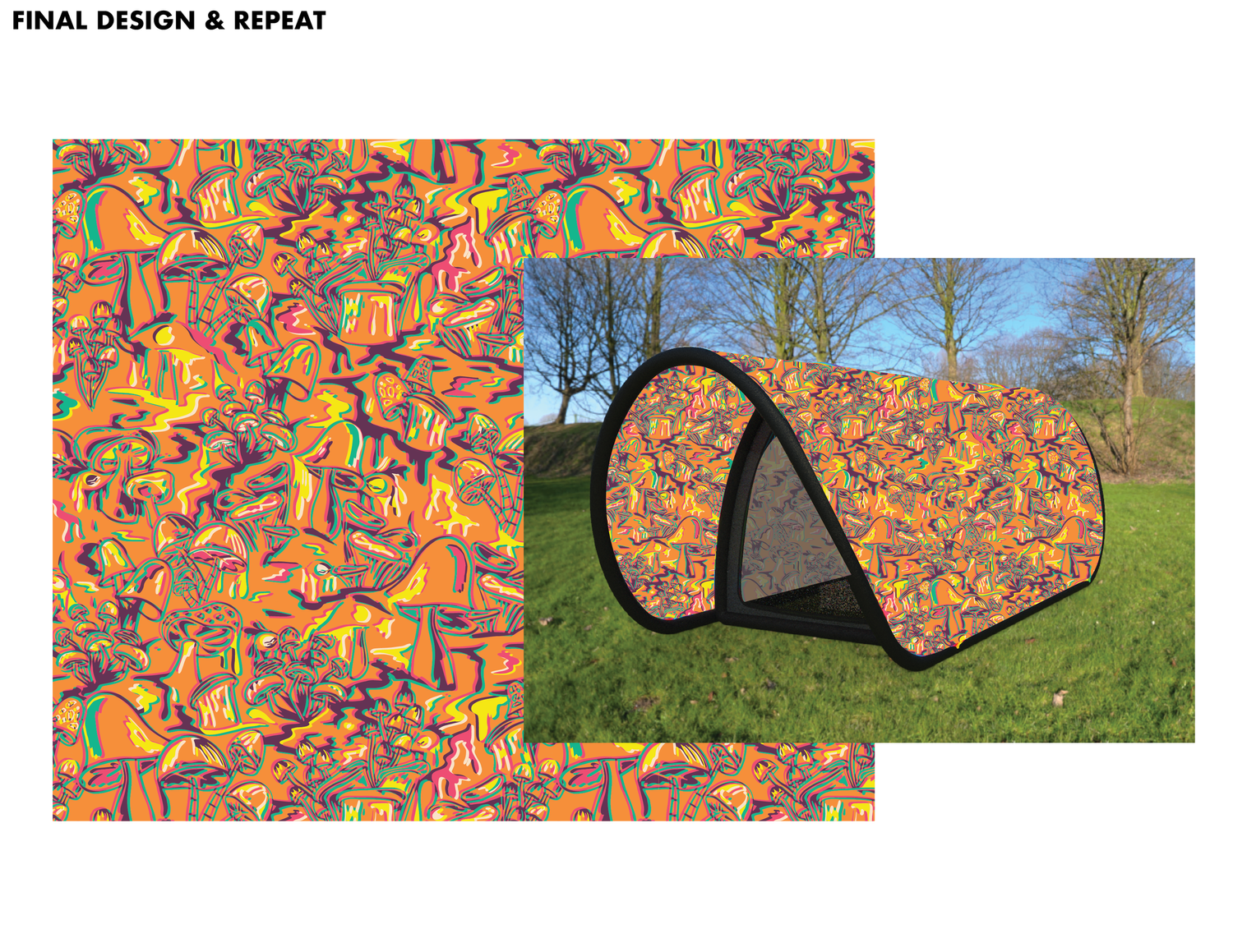 GiT_MUSHROOM_PORTFOLIO-05.png