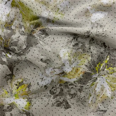 Polyester-Mesh-Fabric.jpg