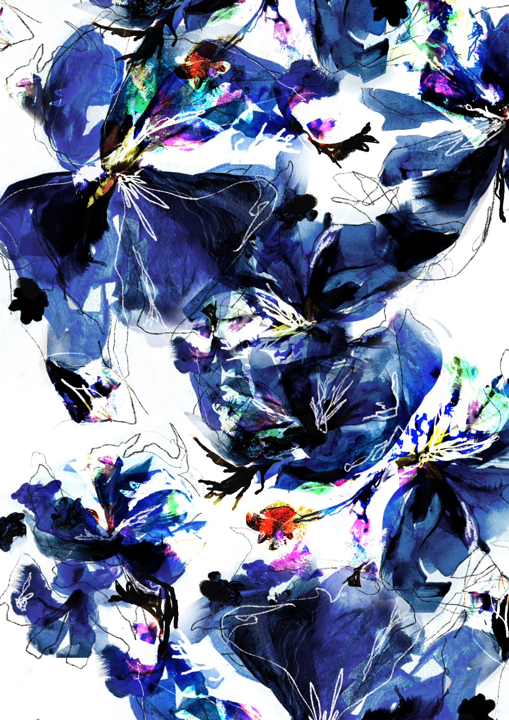 Screen Shot 2023-11-06 at 12.17.49 PM.png