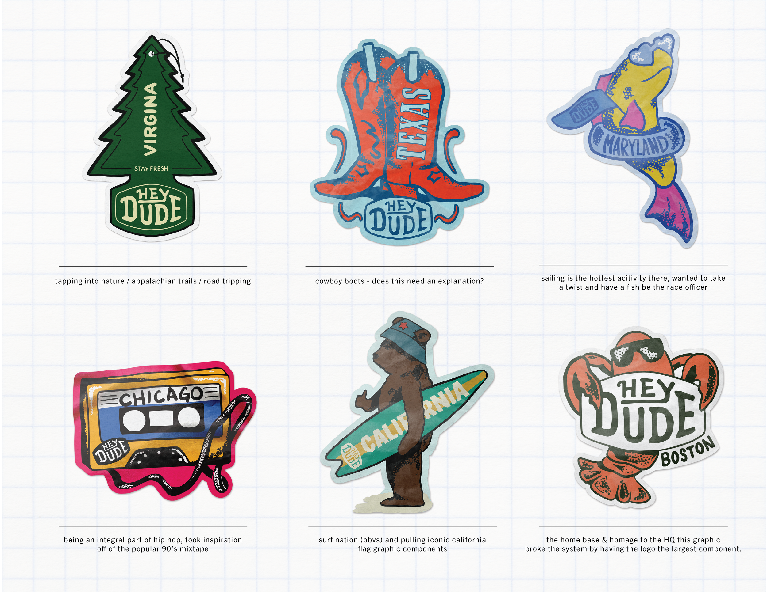 RetailSticker_forport-01.png