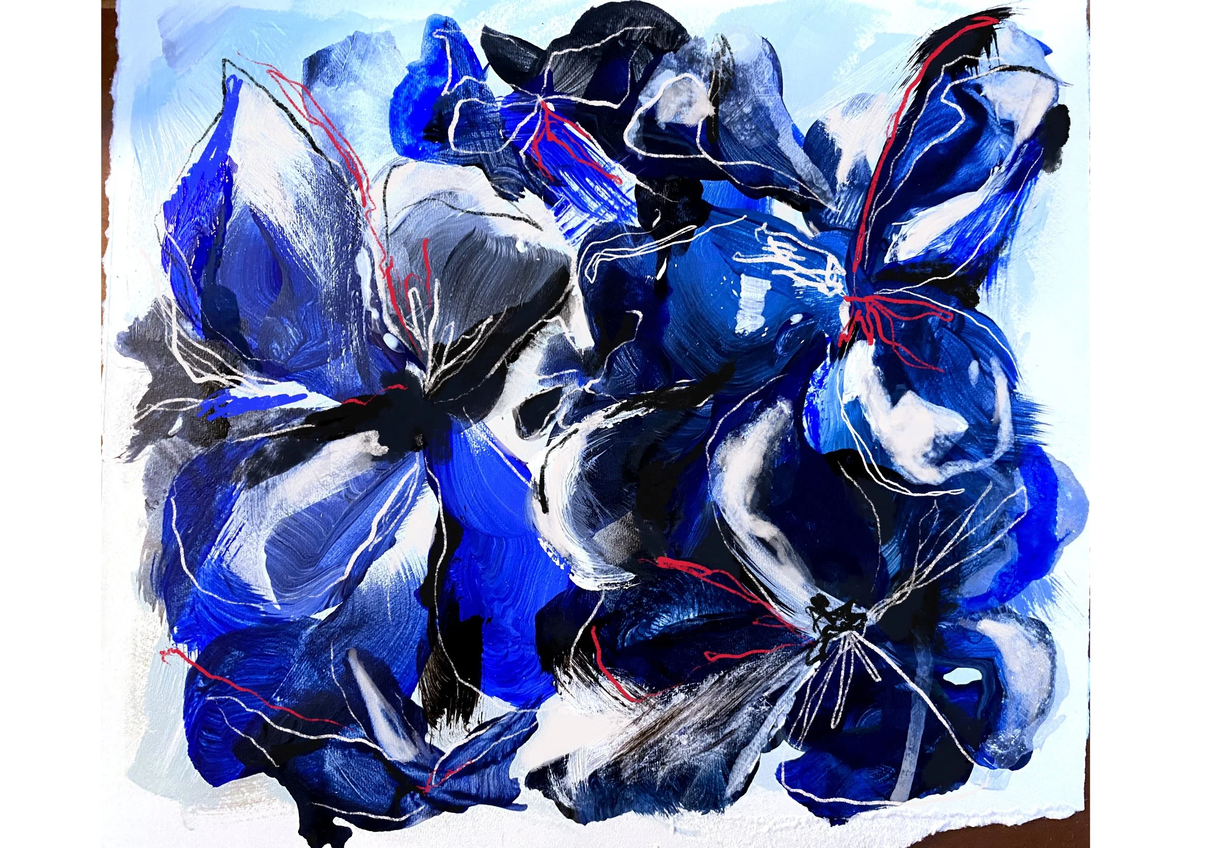 Untitled_Artwork 5.jpg