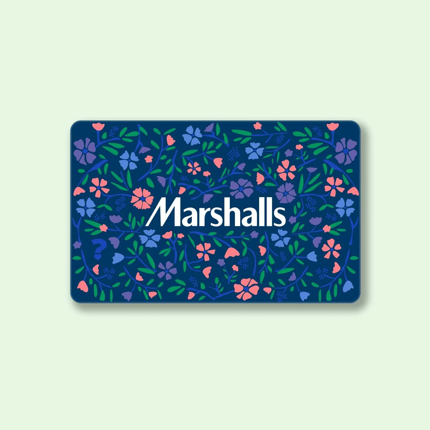 GIFTCARD_floral.jpg