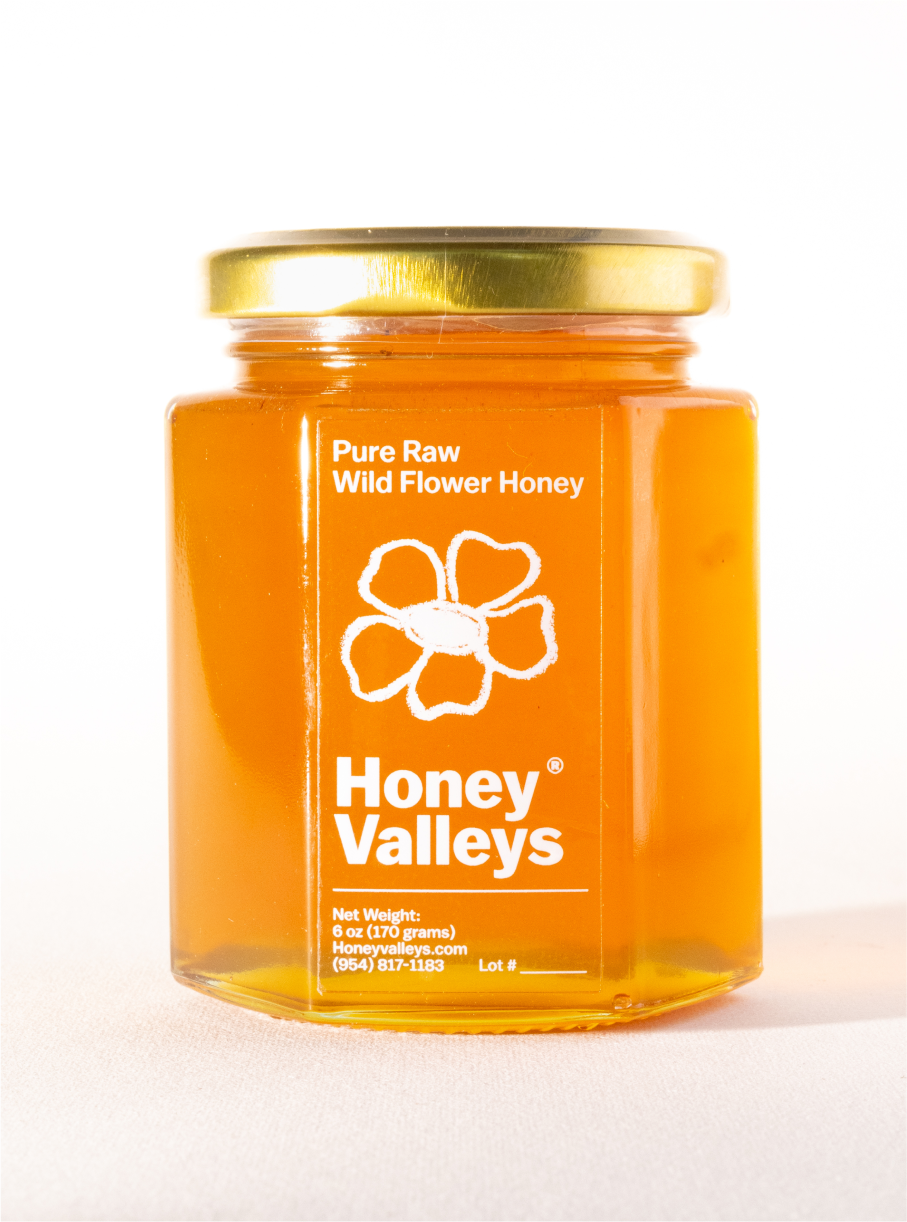 Fox_Jack_HoneyValleys_10152024-6 1.png