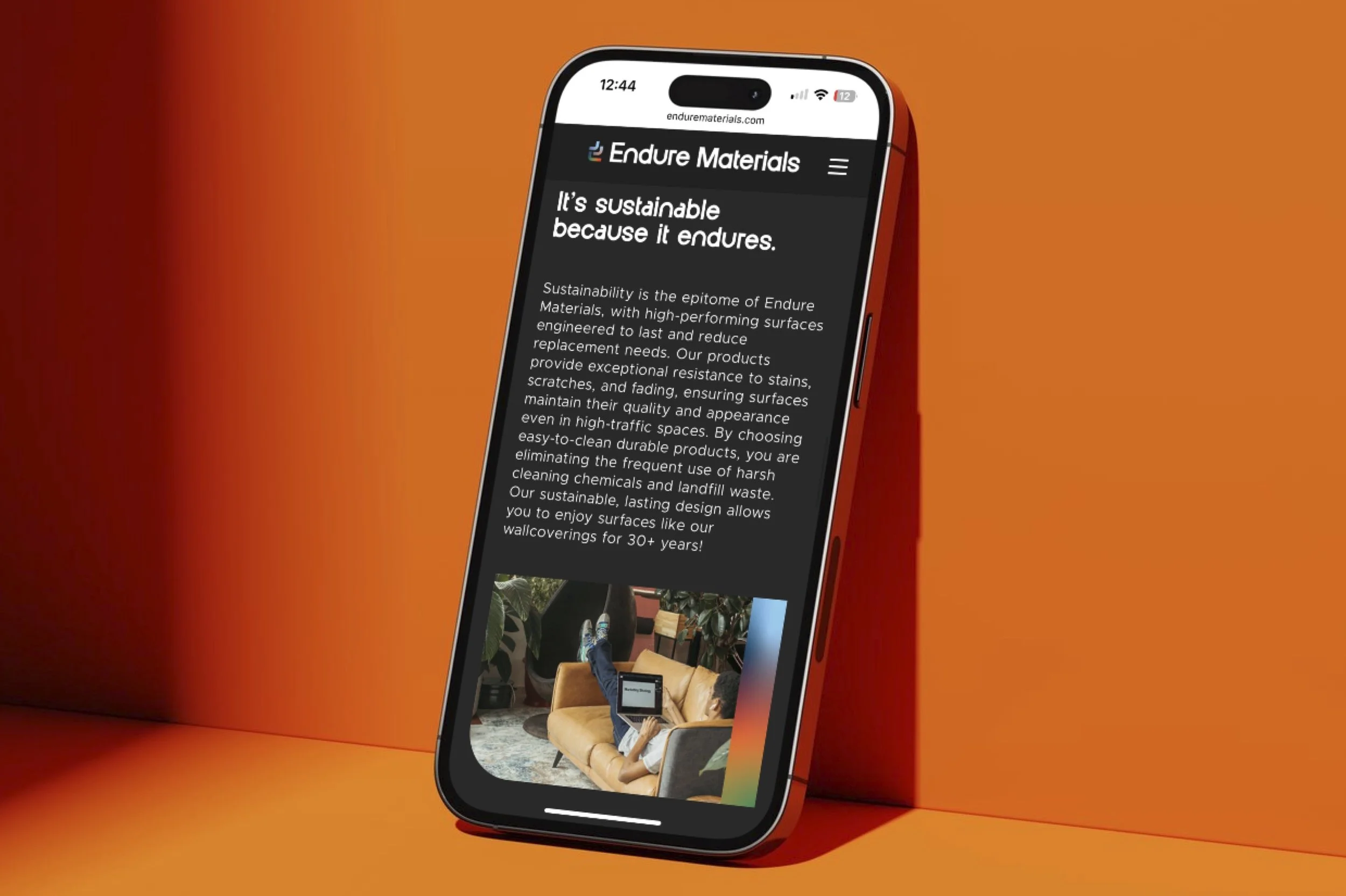 Endure Iphone.jpg