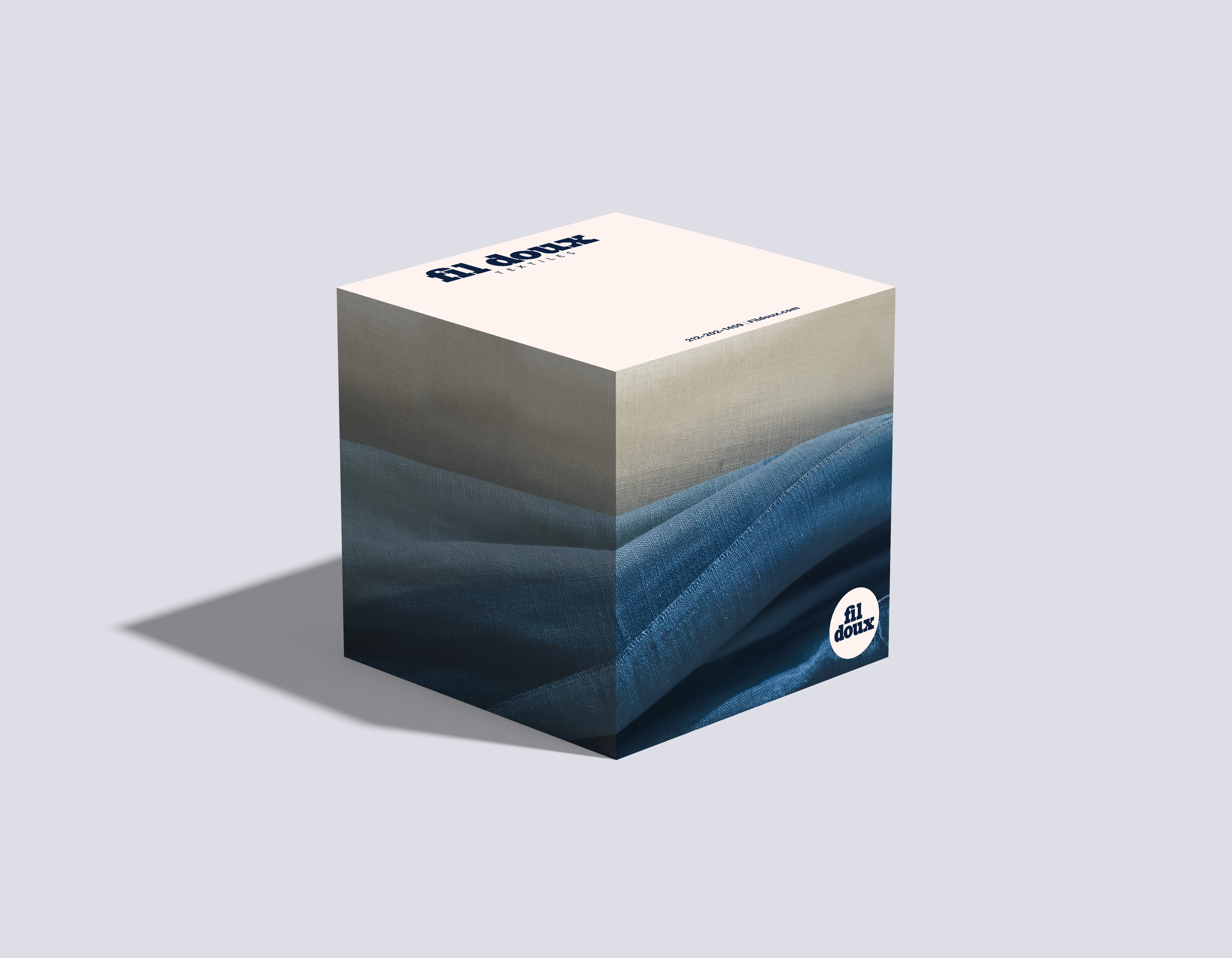 Fil Doux Sticky Note-MOCKUP-FRONT.png