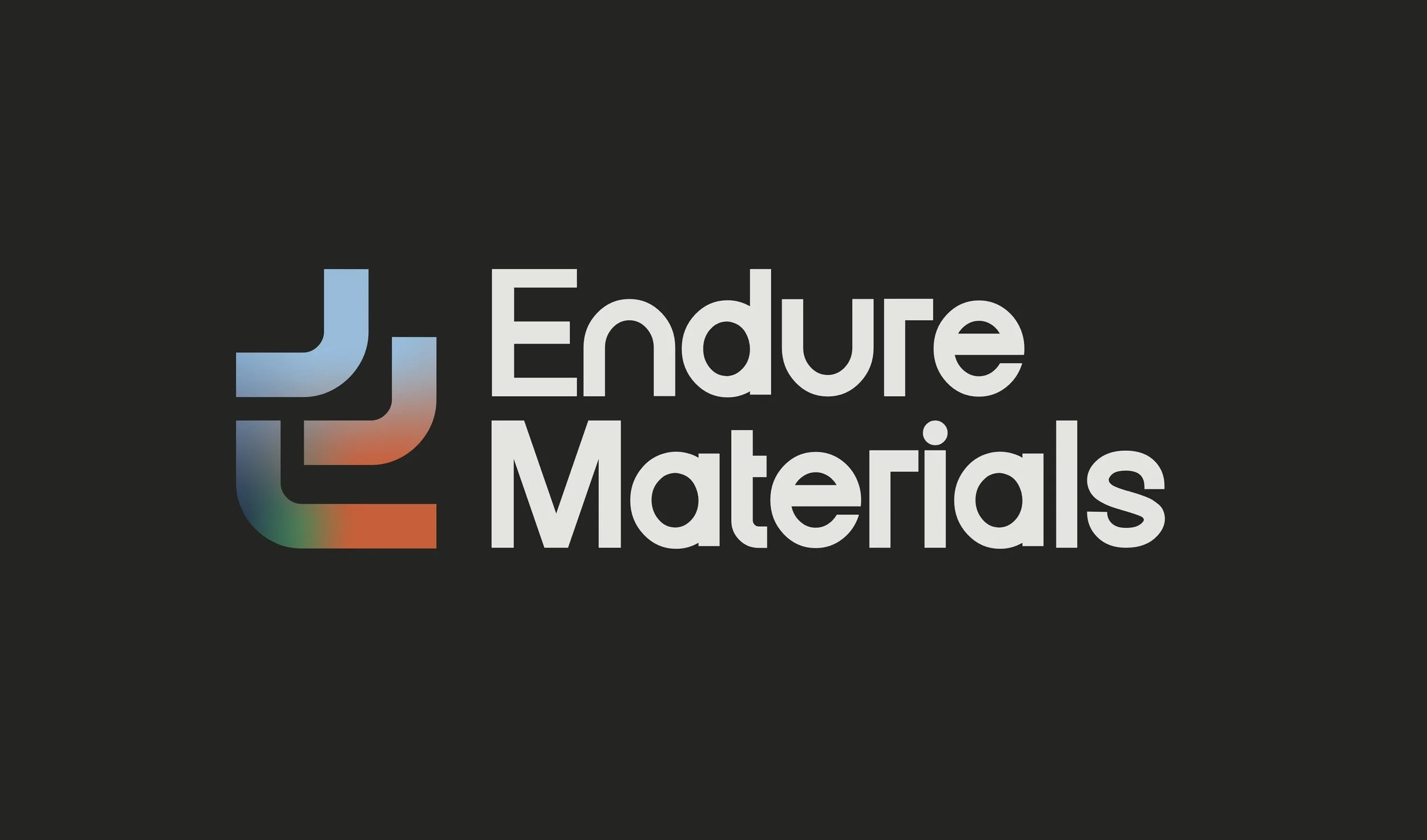 Endure Logo.jpg