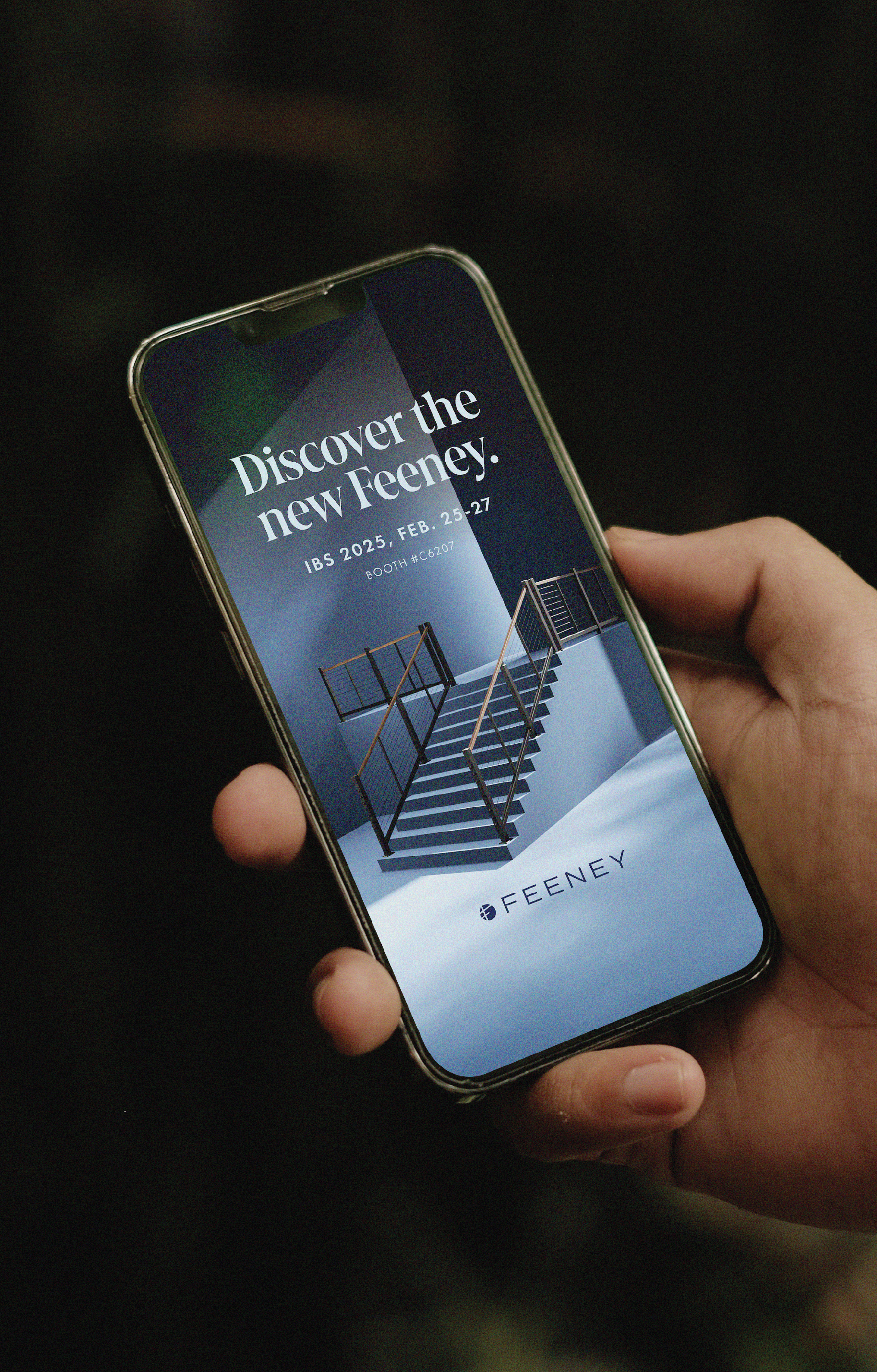 0325_Blog Graphic 7.png