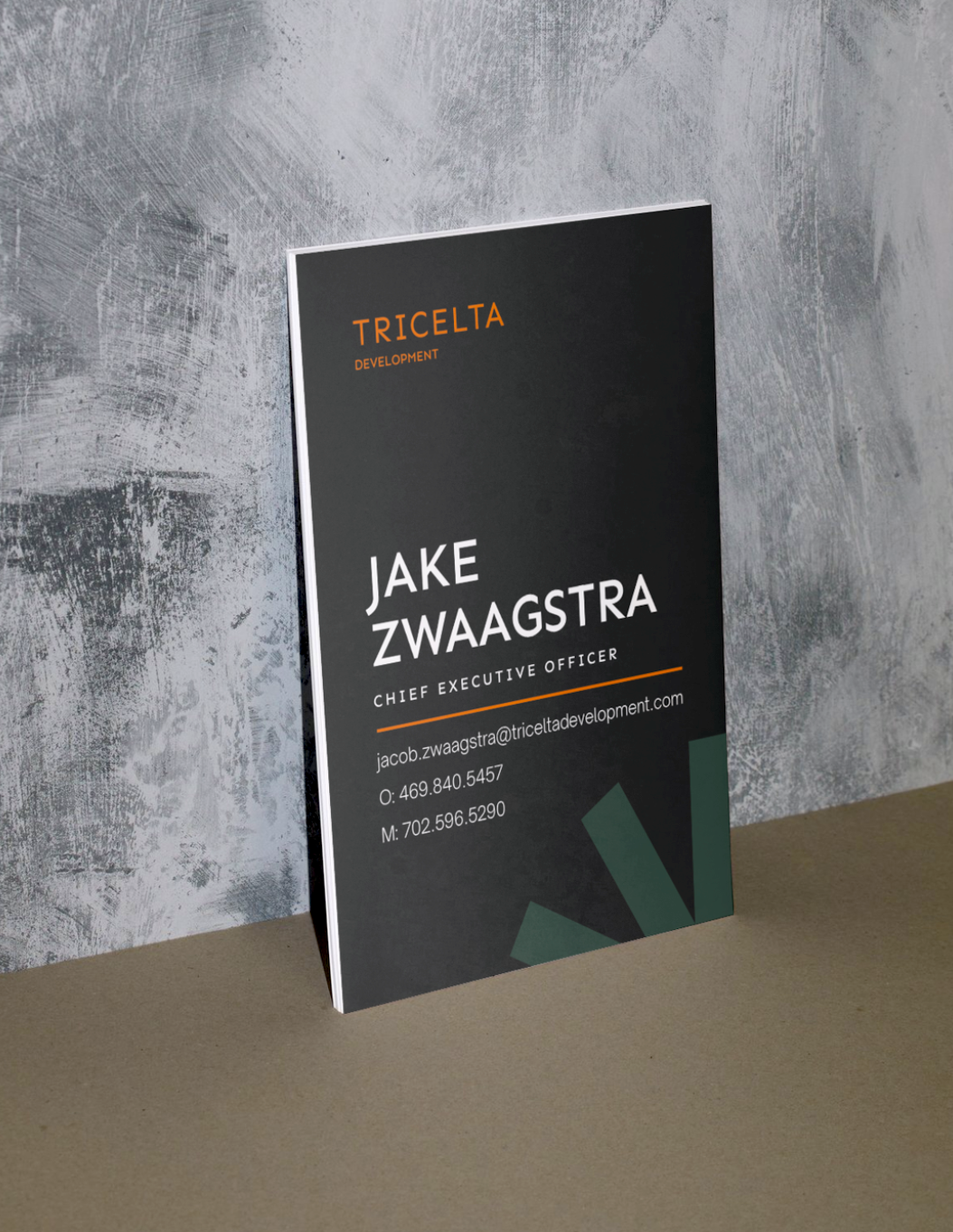 TriCelta Business Card.png
