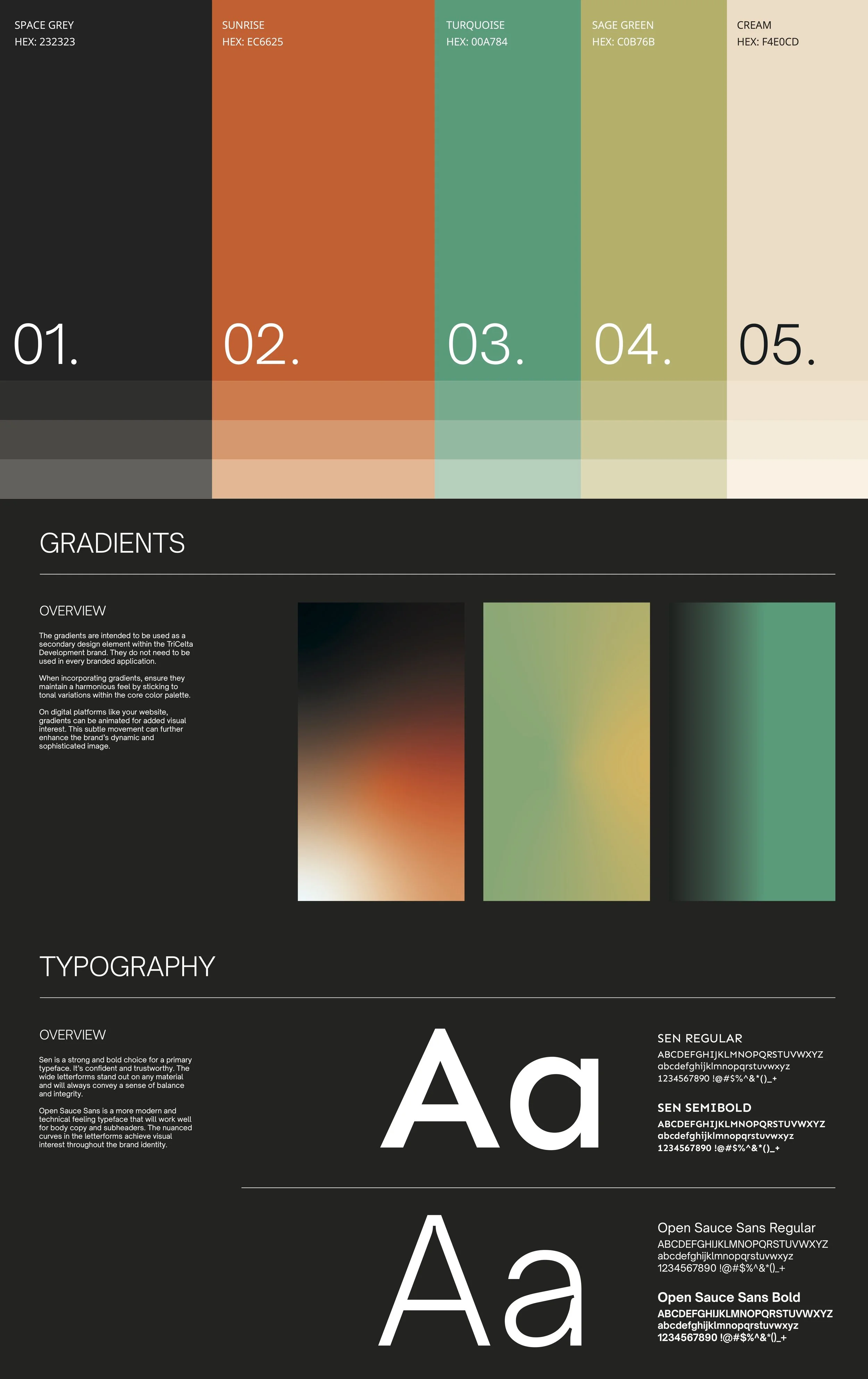 TriCelta Branding OneSheet.jpg