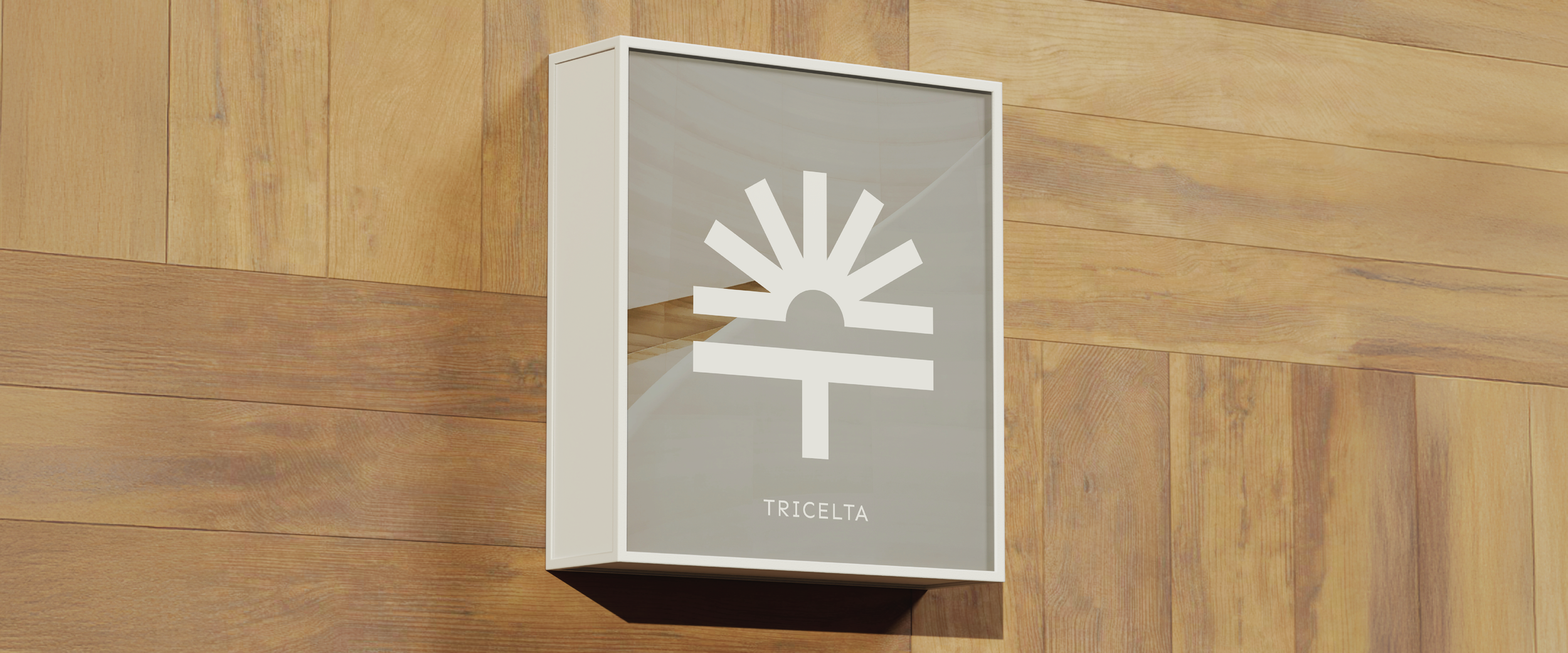 Tricelta.png
