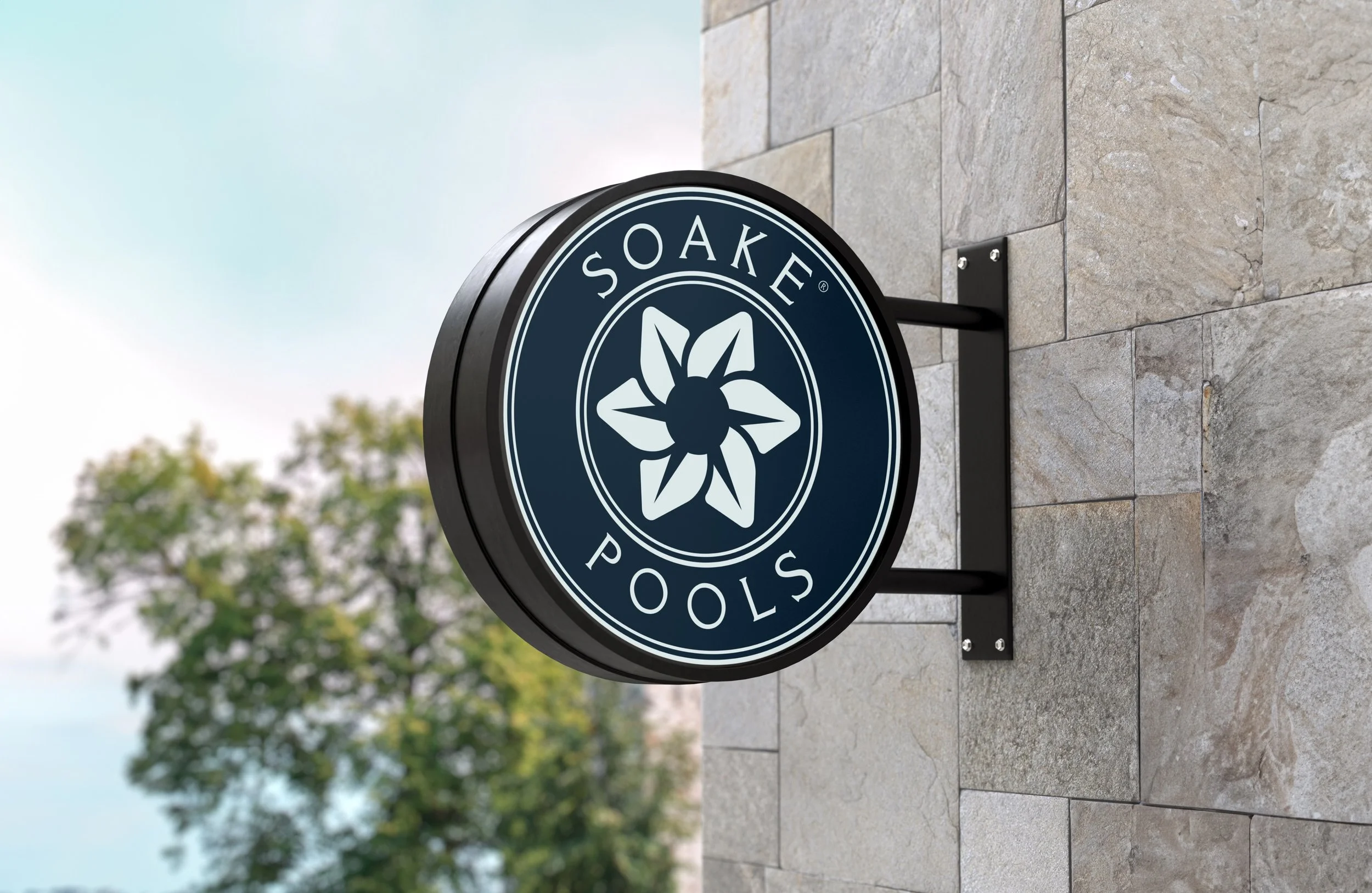 Sign Mockup.jpg