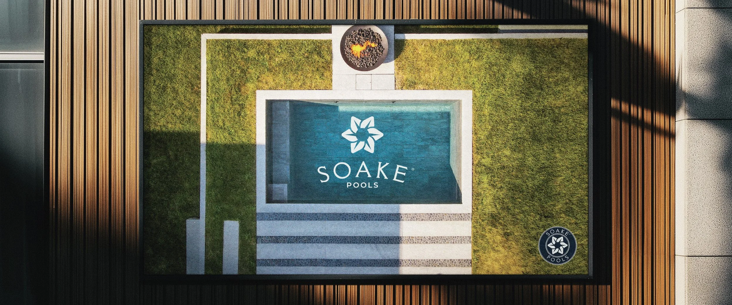 Soake Pools.jpg