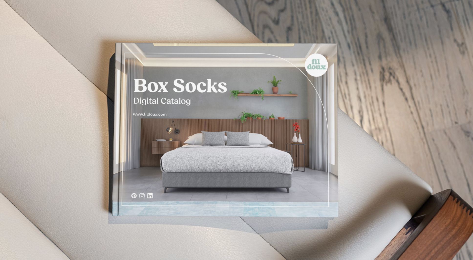 Fil Doux Catalogue.png
