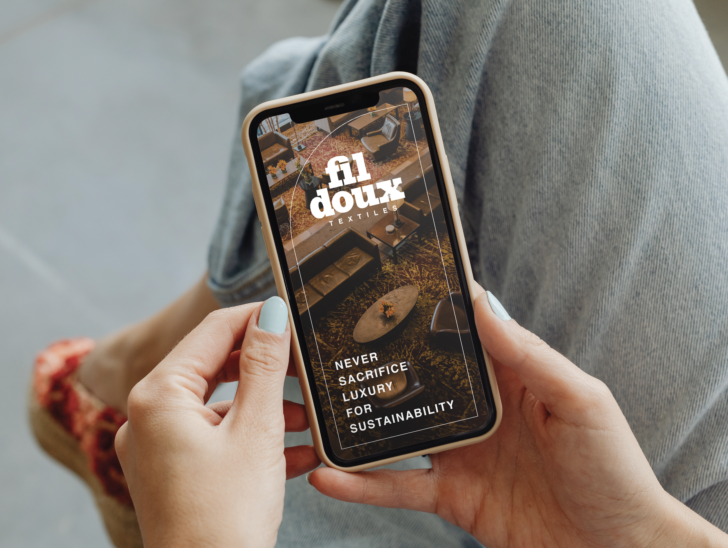 Screenshot 2023-08-13 at 1.49.08 PM.png