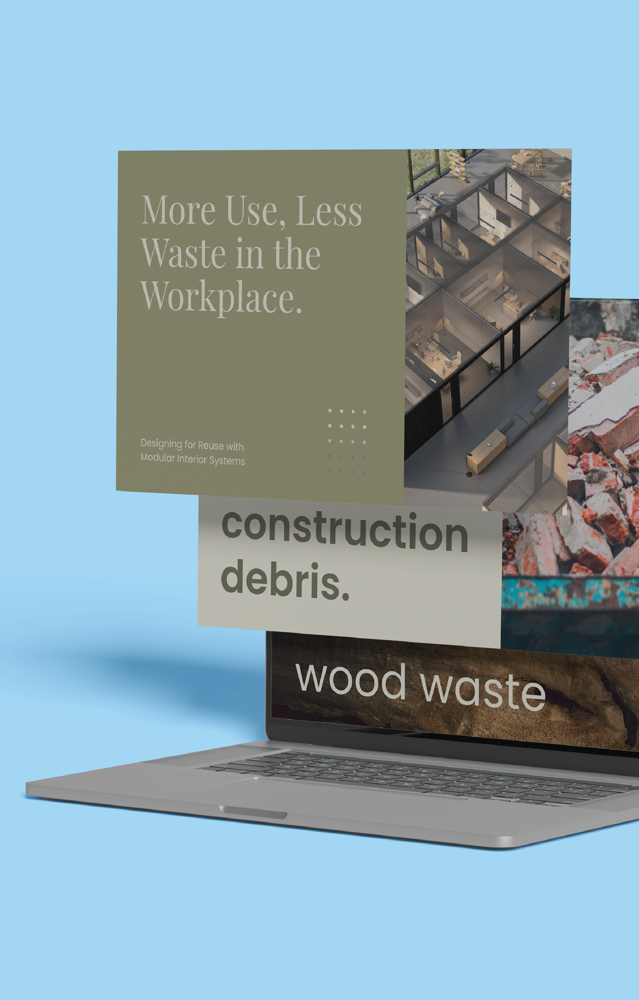 0425_Blog Graphic 3.png