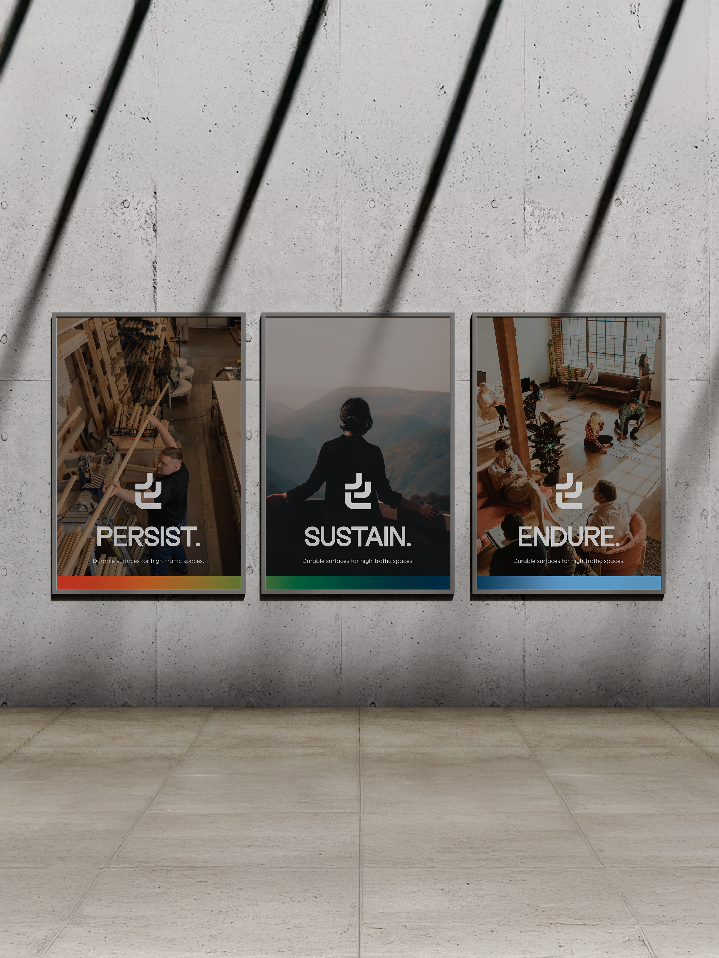 Endure 3 Poster.png