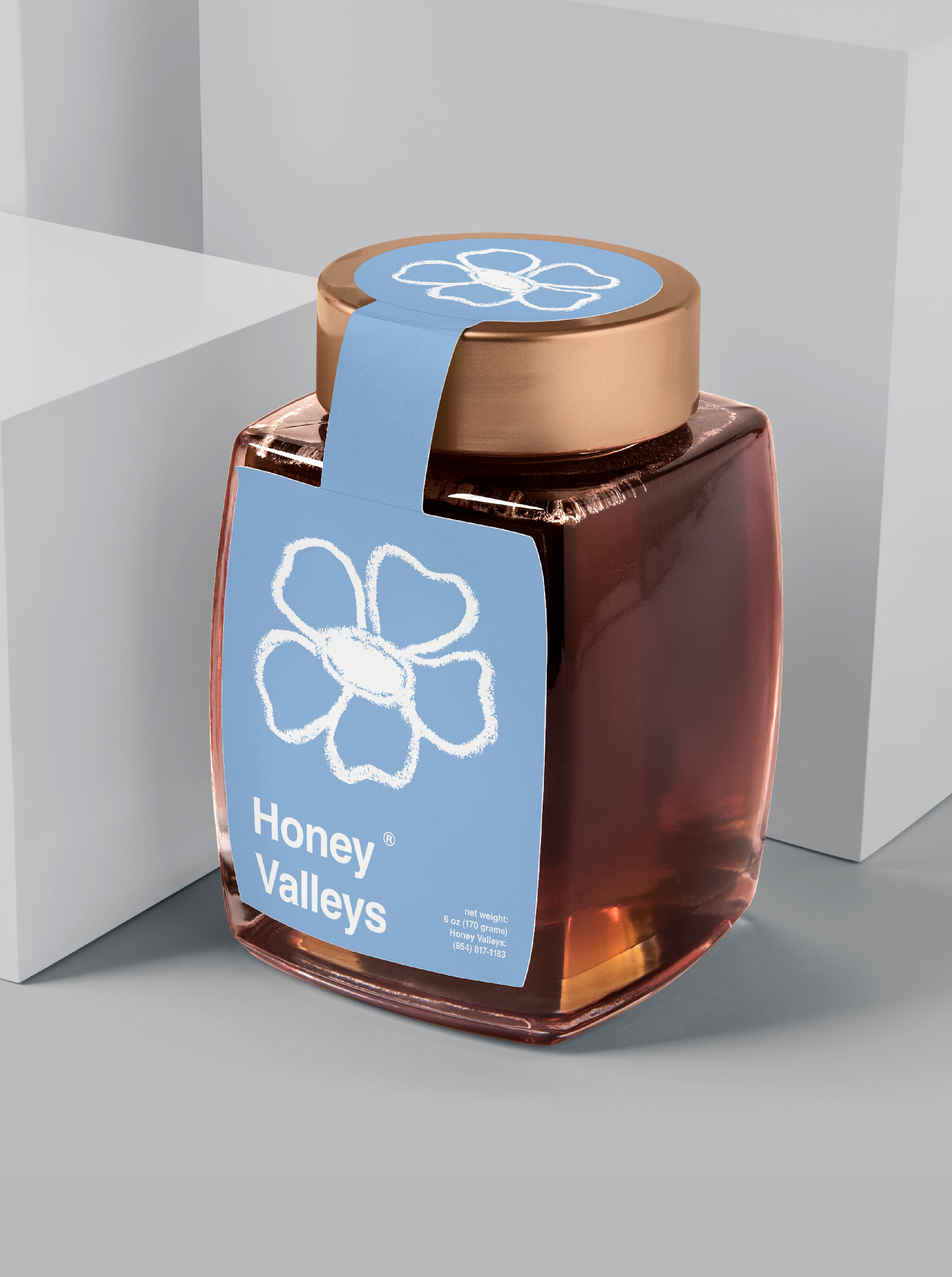  Hoey Valleys Jar.png