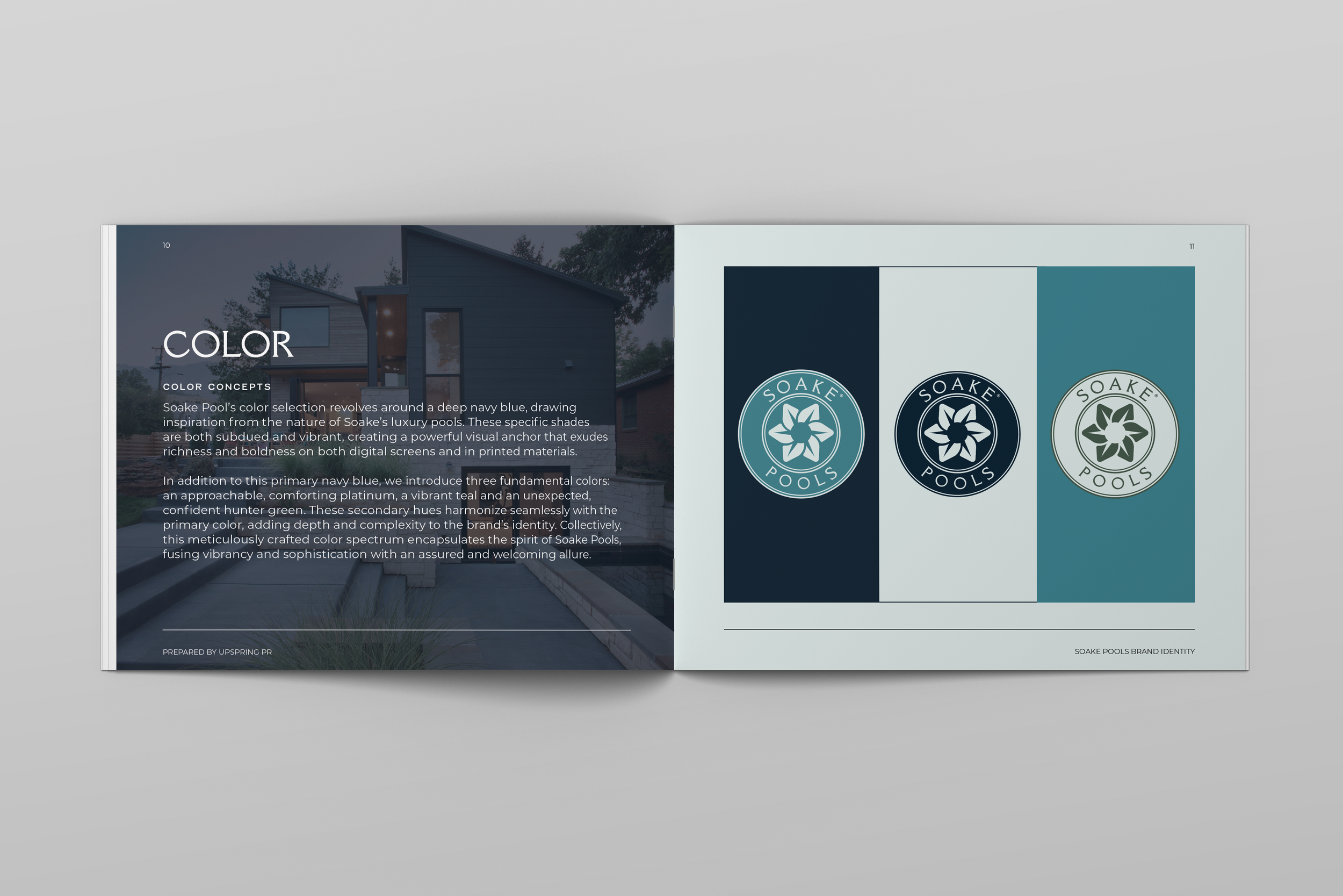 GUIDELINES MOCKUP.png