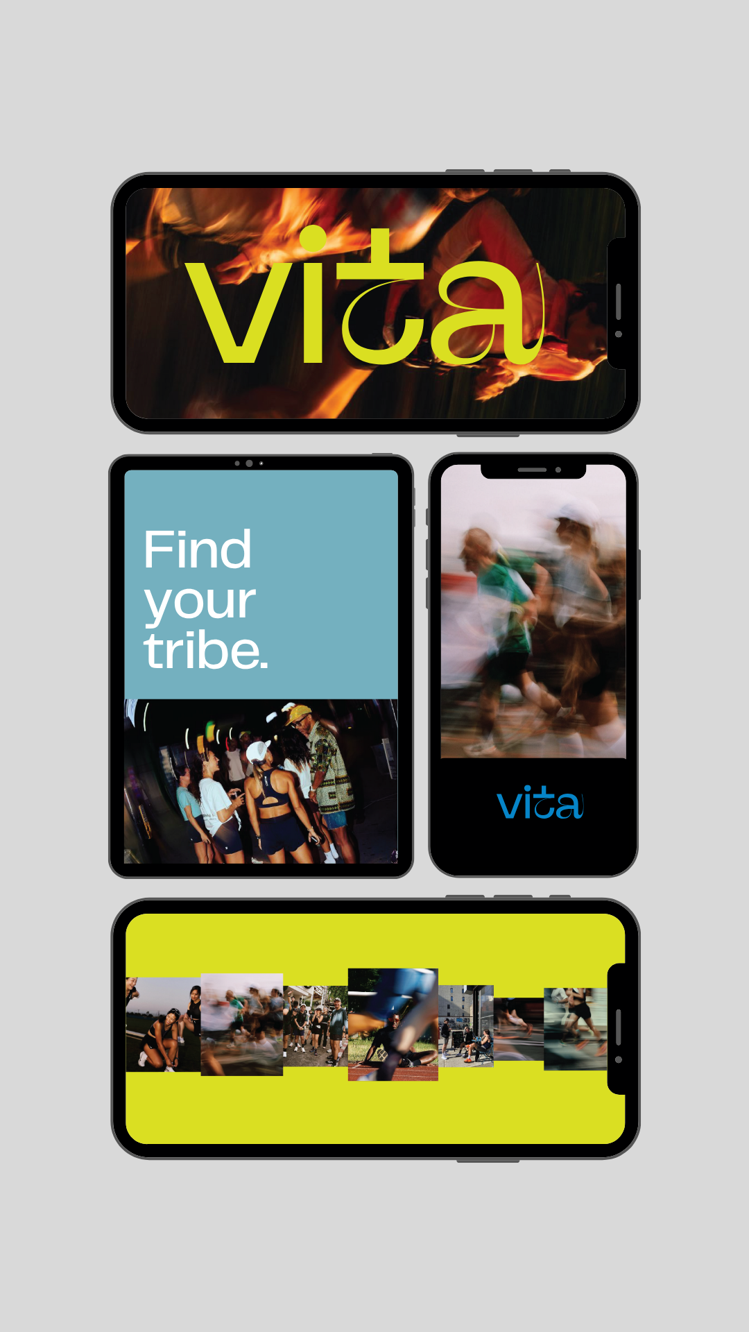 Vita Branding.png