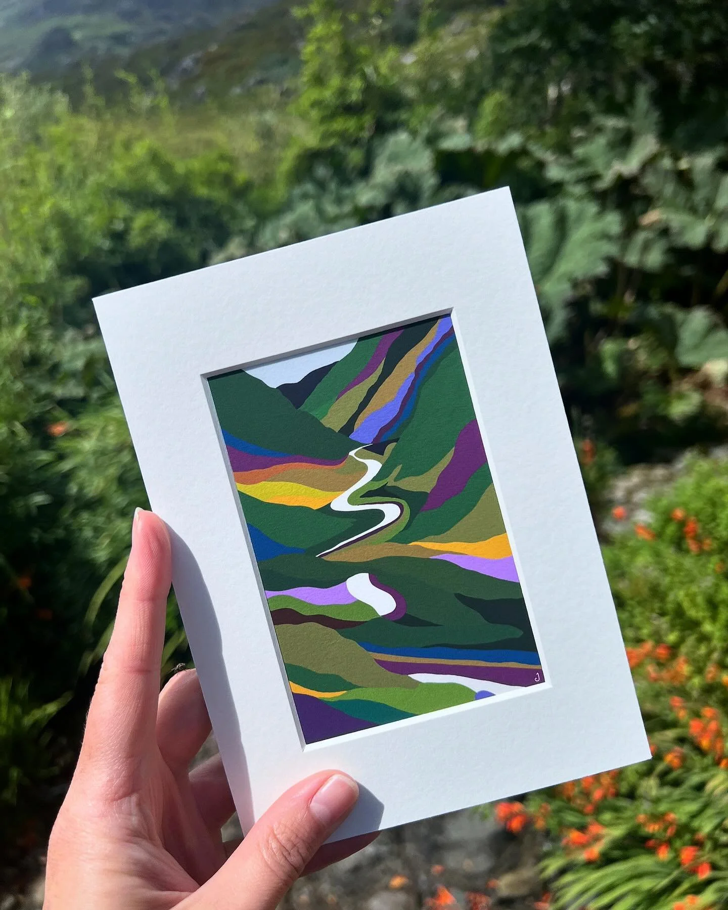 🎨