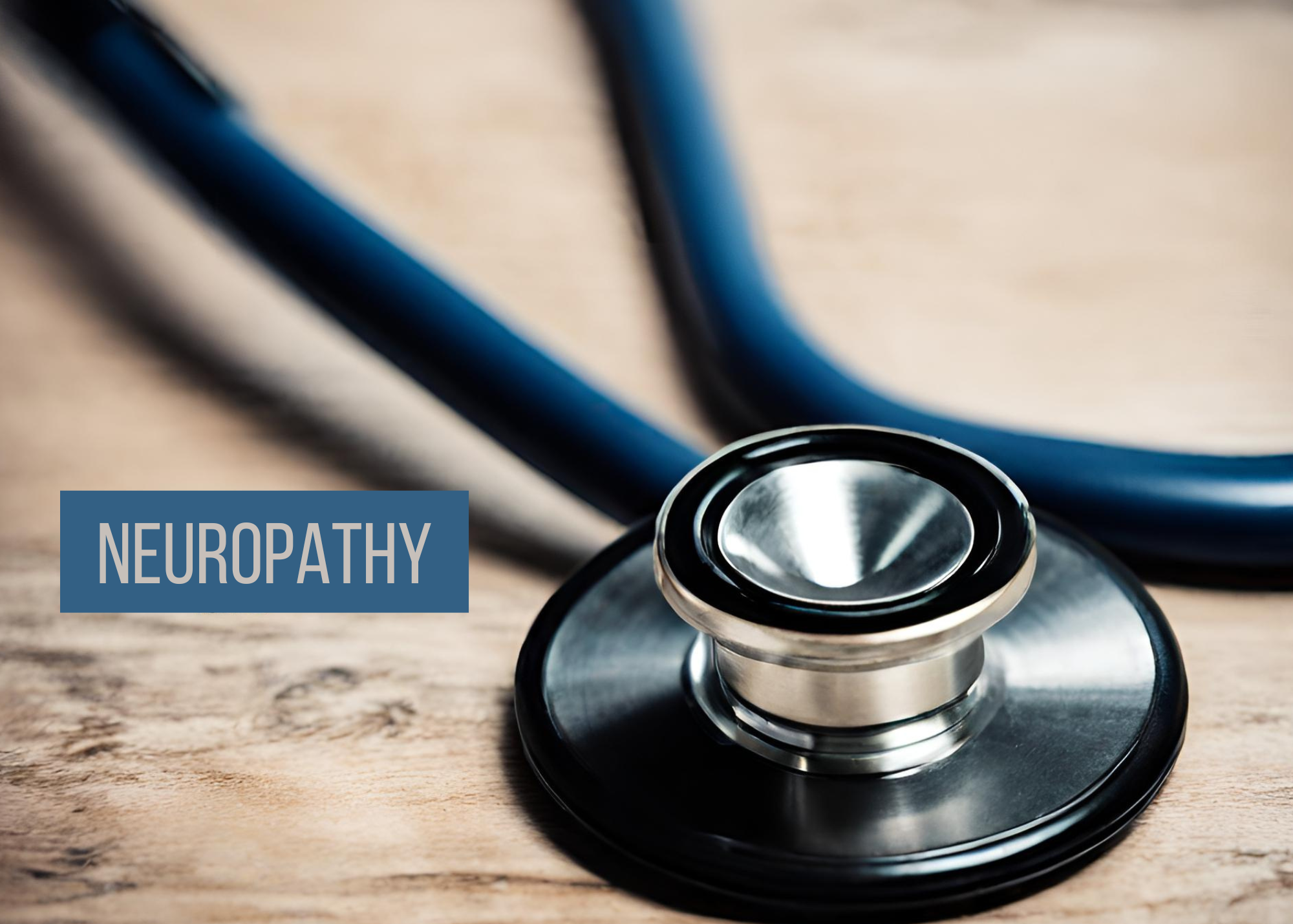 NEUROPATHY