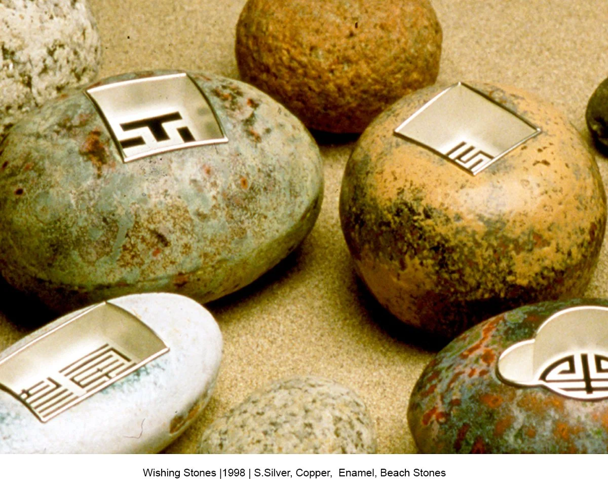 Wishing Stones website.jpg