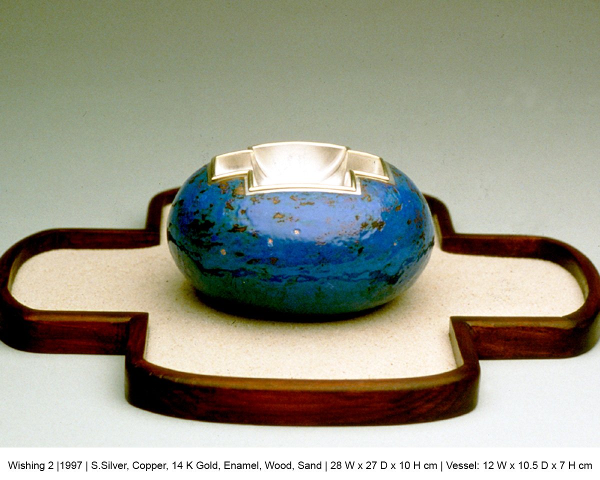 Wishing 2 website.jpg