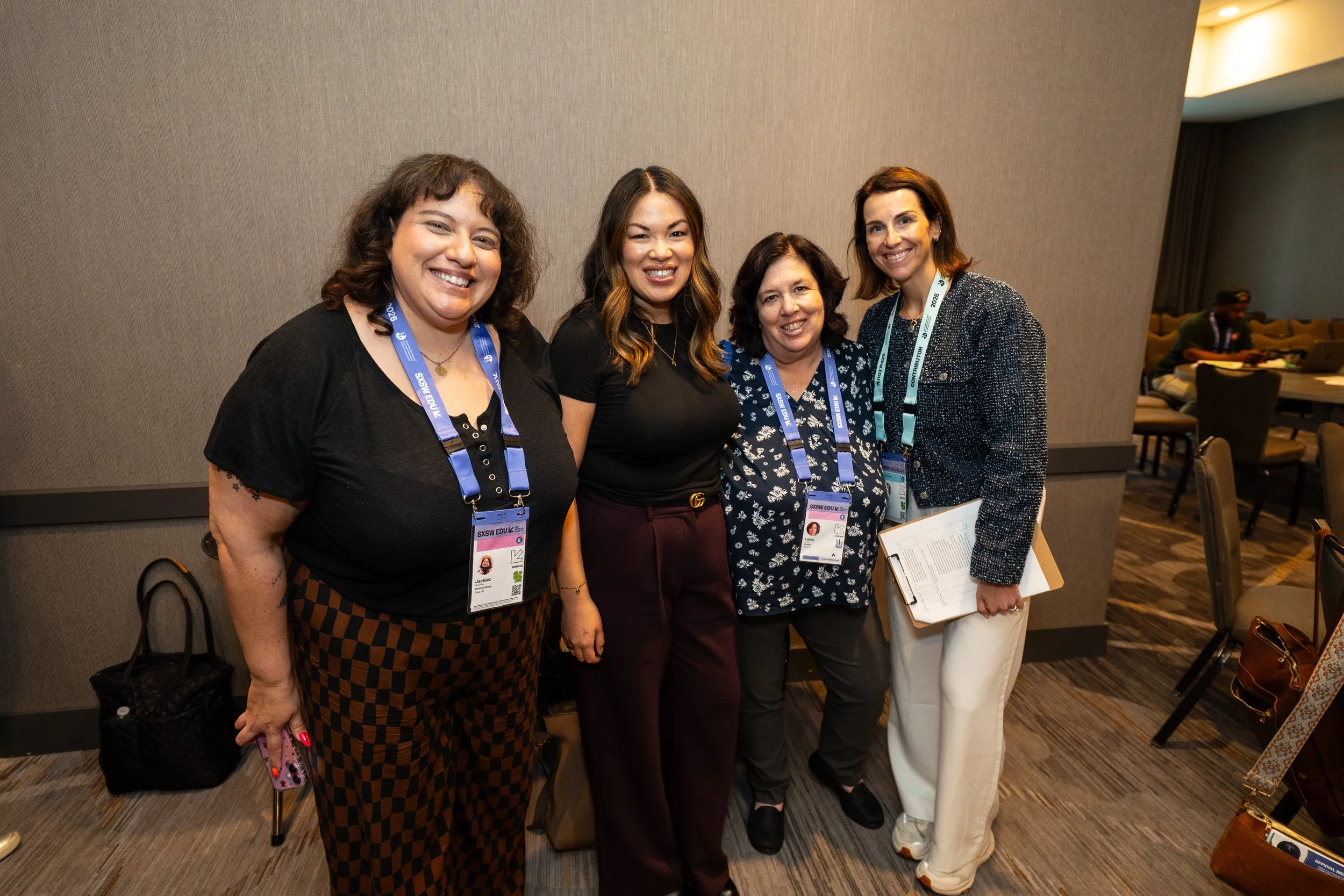 03-11-2026 SXSW Catalyze Afternoon Workshop Photos (Sneak Peak) (Photos by Patrick Quiring of PQ Multimedia) (Quick Picks)-8 (1).jpg