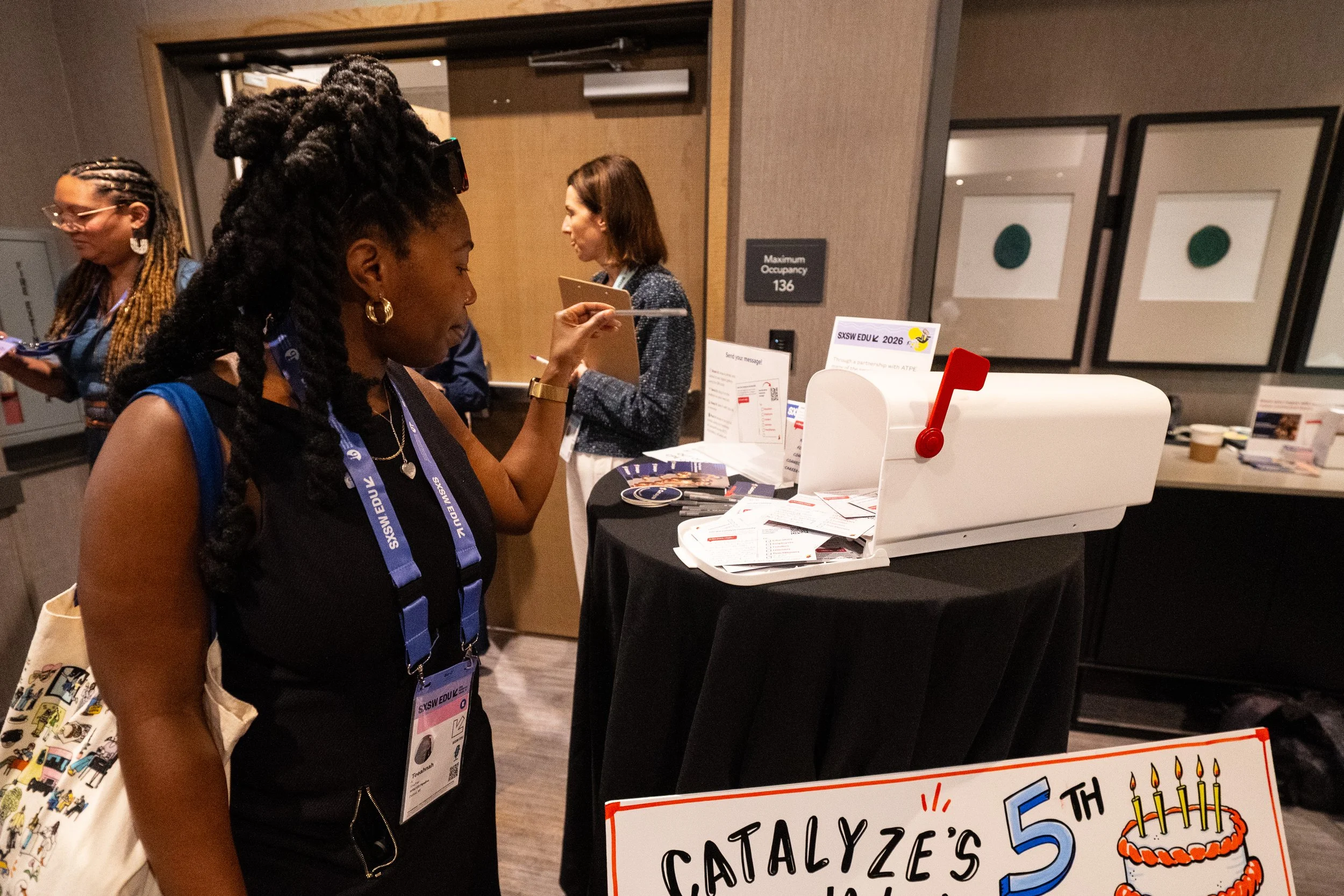 03-11-2026 SXSW Catalyze Afternoon Workshop Photos (Sneak Peak) (Photos by Patrick Quiring of PQ Multimedia) (Quick Picks)-12.jpg