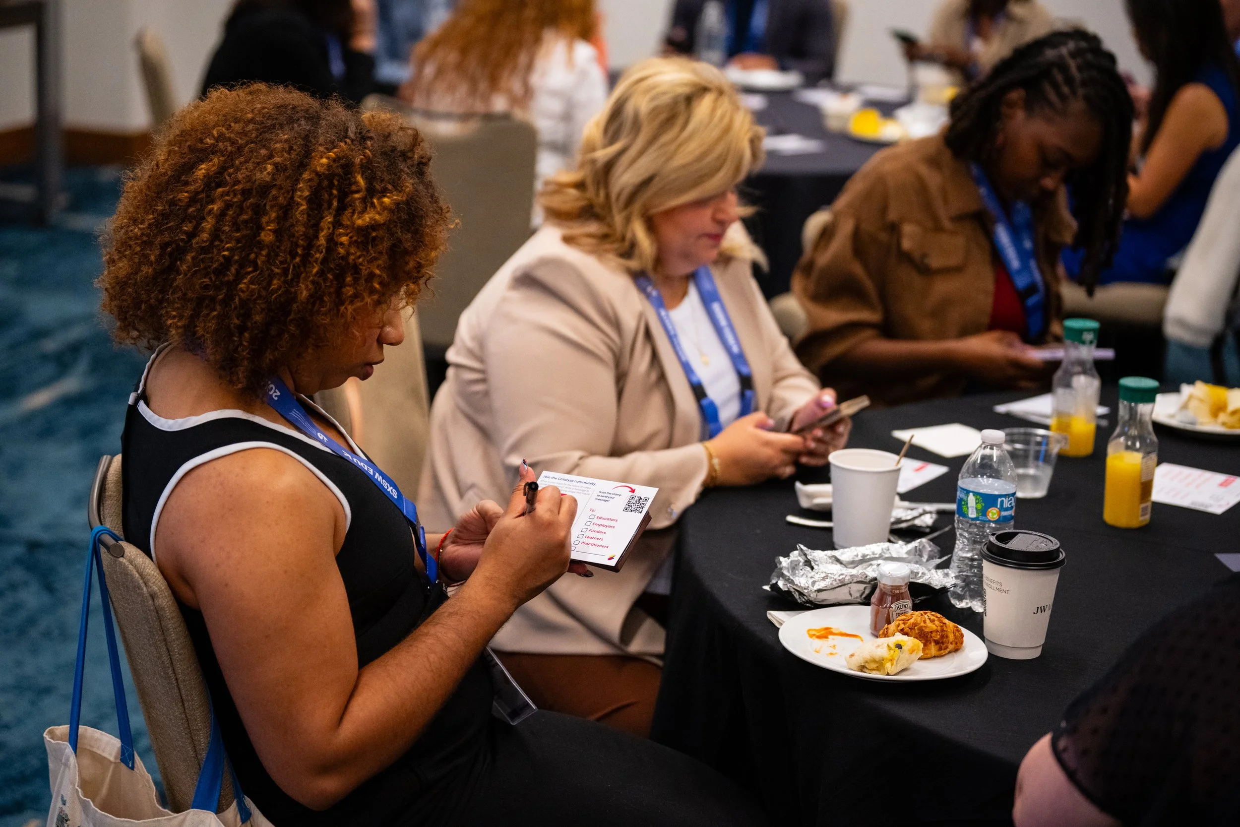 03-11-2026 SXSW Catalyze Morning Breakfast Photos (Final Photos) (Photos by Patrick Quiring of PQ Multimedia) (FInal Photos)-171.jpg