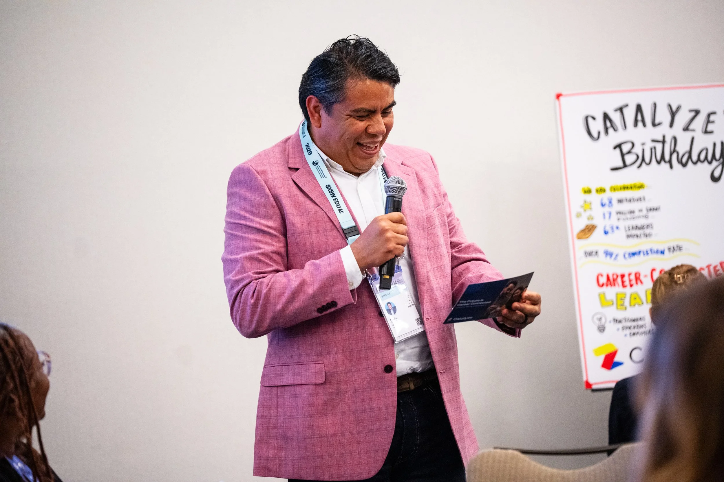 03-11-2026 SXSW Catalyze Morning Breakfast Photos (Final Photos) (Photos by Patrick Quiring of PQ Multimedia) (FInal Photos)-160.jpg