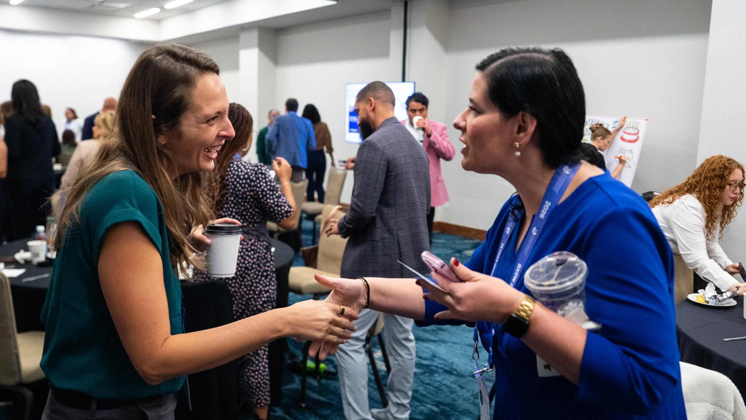 03-11-2026 SXSW Catalyze Morning Breakfast Photos (Final Photos) (Photos by Patrick Quiring of PQ Multimedia) (FInal Photos)-173.jpg