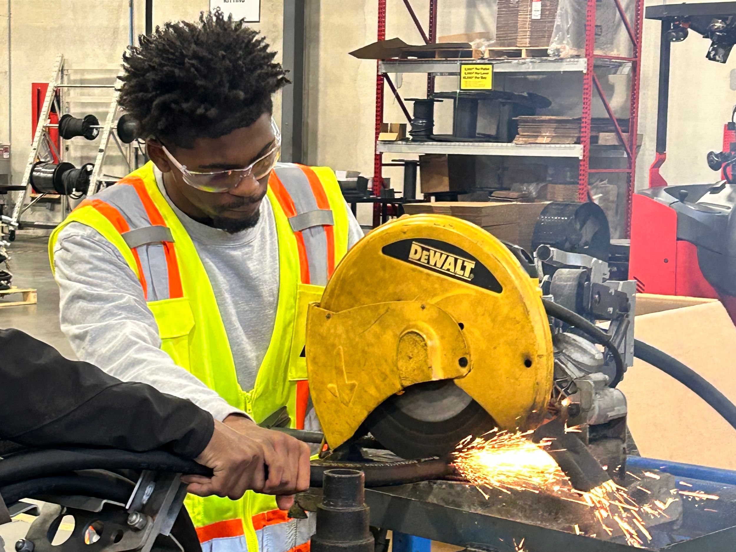 Five Years of Catalyze: What We've Learned About Innovation in Career-Connected Learning