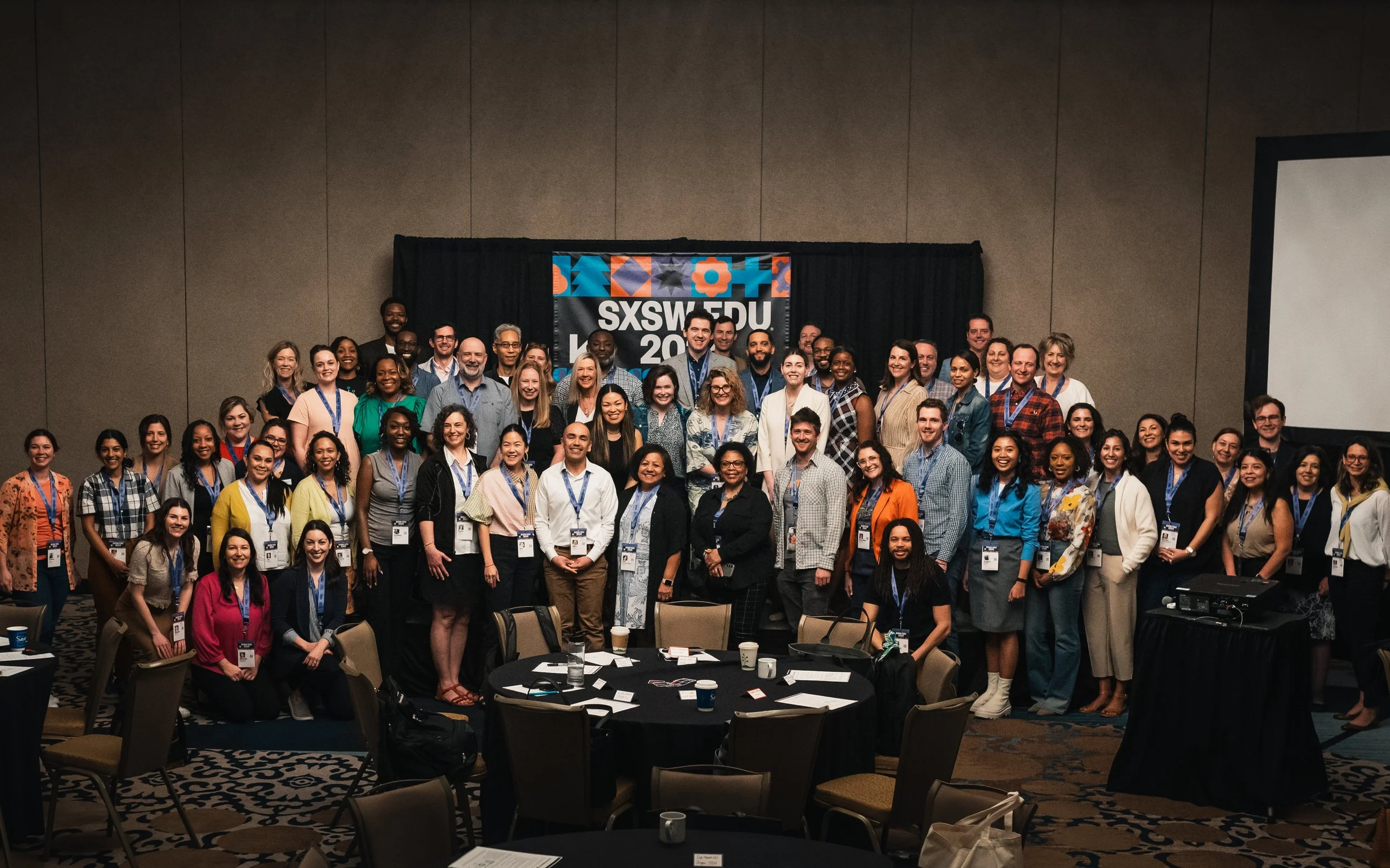 Five Insights on Impact: What 2025 Taught Us About Advancing Career-Connected Learning