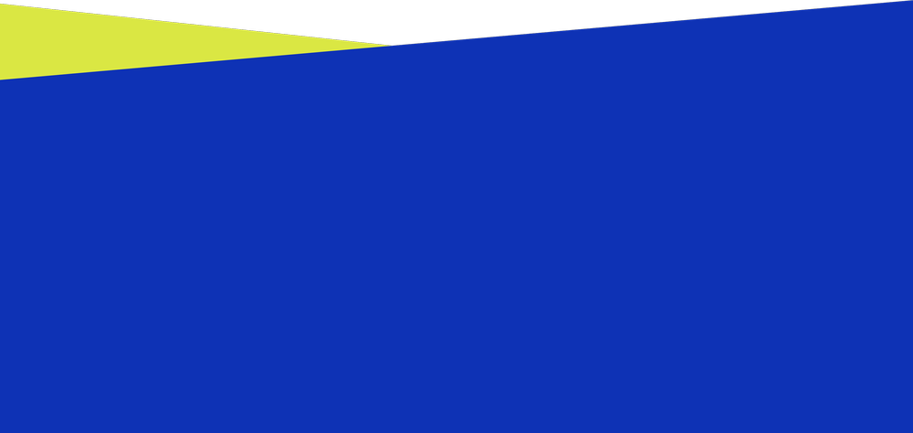 About Catalyze Catalyze Advancing Career Connected Learning