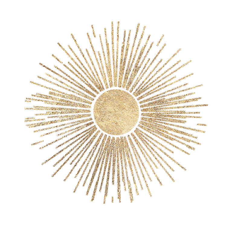 Teresa Coltrin Sunshine@2x.png