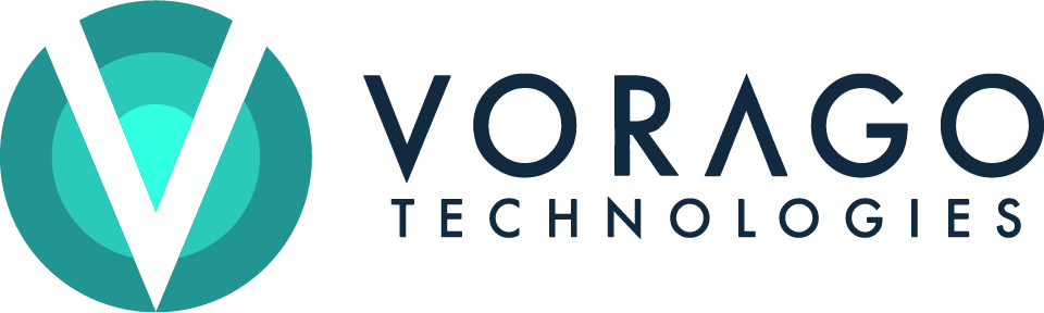 VORAGO Technologies